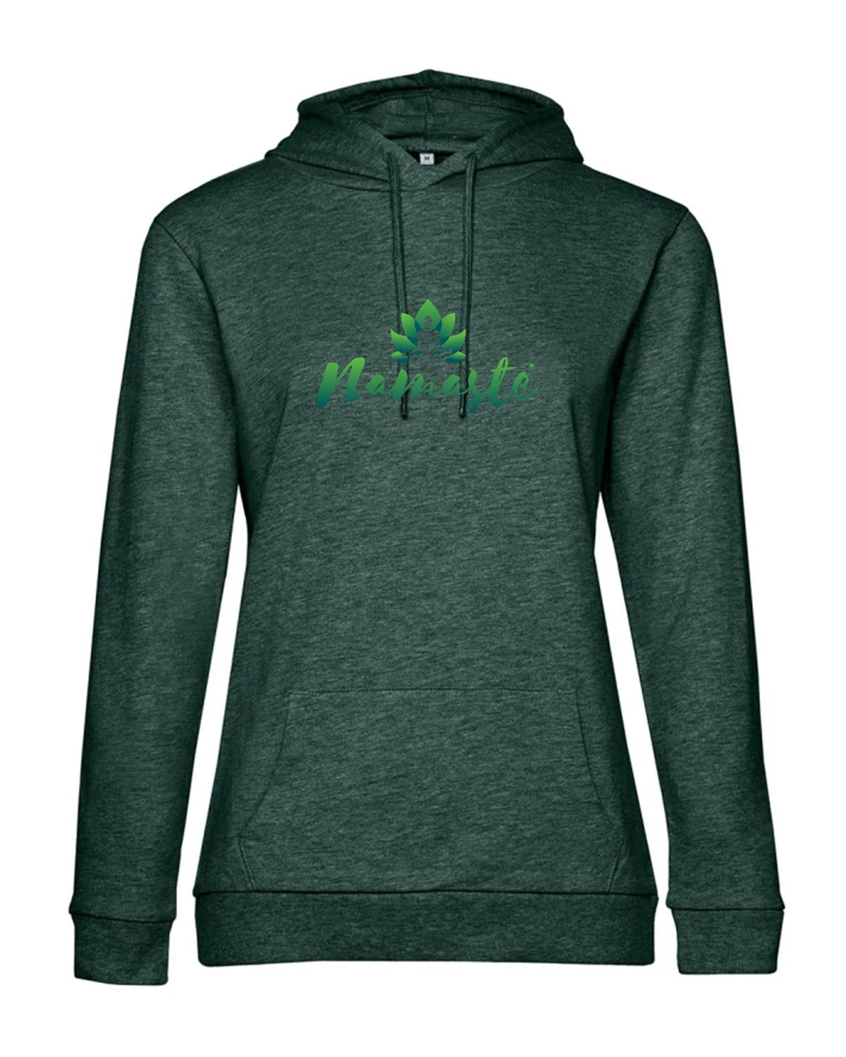 bundle-src:https://cdn.shopify.com/s/files/1/0946/1078/4639/files/WW04W_P_BC_618_01.jpg?v=1773217311