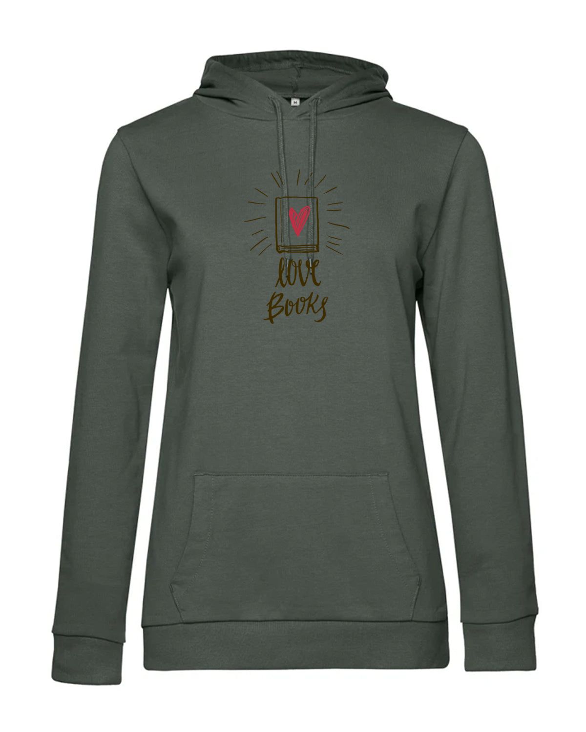 bundle-src:https://cdn.shopify.com/s/files/1/0946/1078/4639/files/WW04W_P_BC_551_01.jpg?v=1773217311