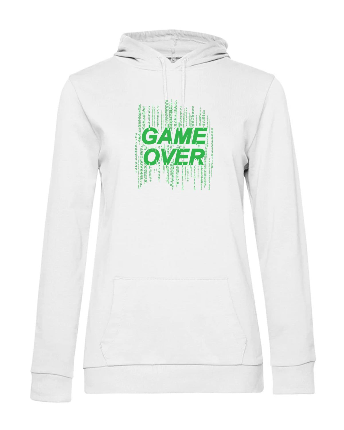 bundle-src:https://cdn.shopify.com/s/files/1/0946/1078/4639/files/WW04W_P_BC_001_01.jpg?v=1773217311