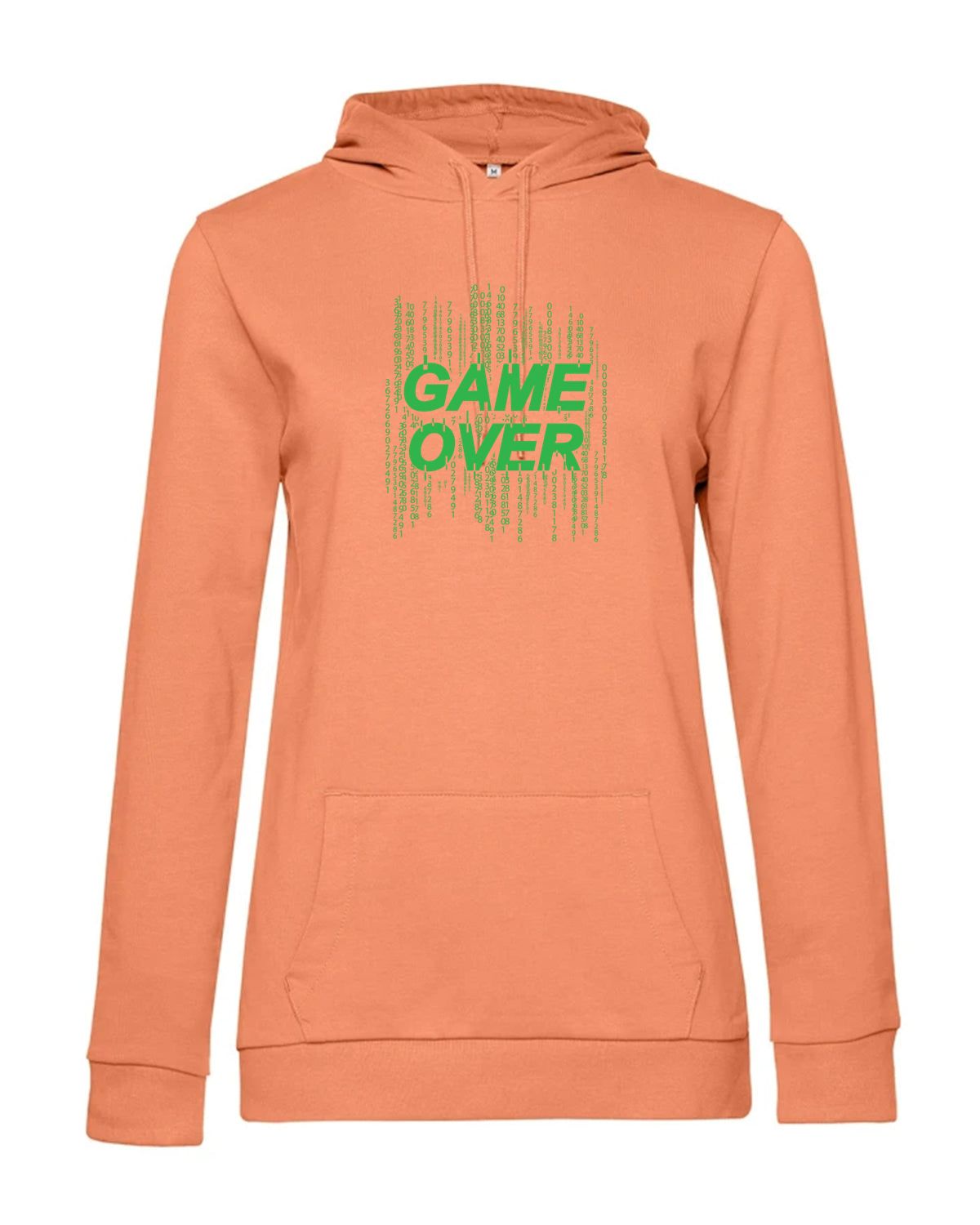 bundle-src:https://cdn.shopify.com/s/files/1/0946/1078/4639/files/WW04W_P_BC_255_01.jpg?v=1773217311