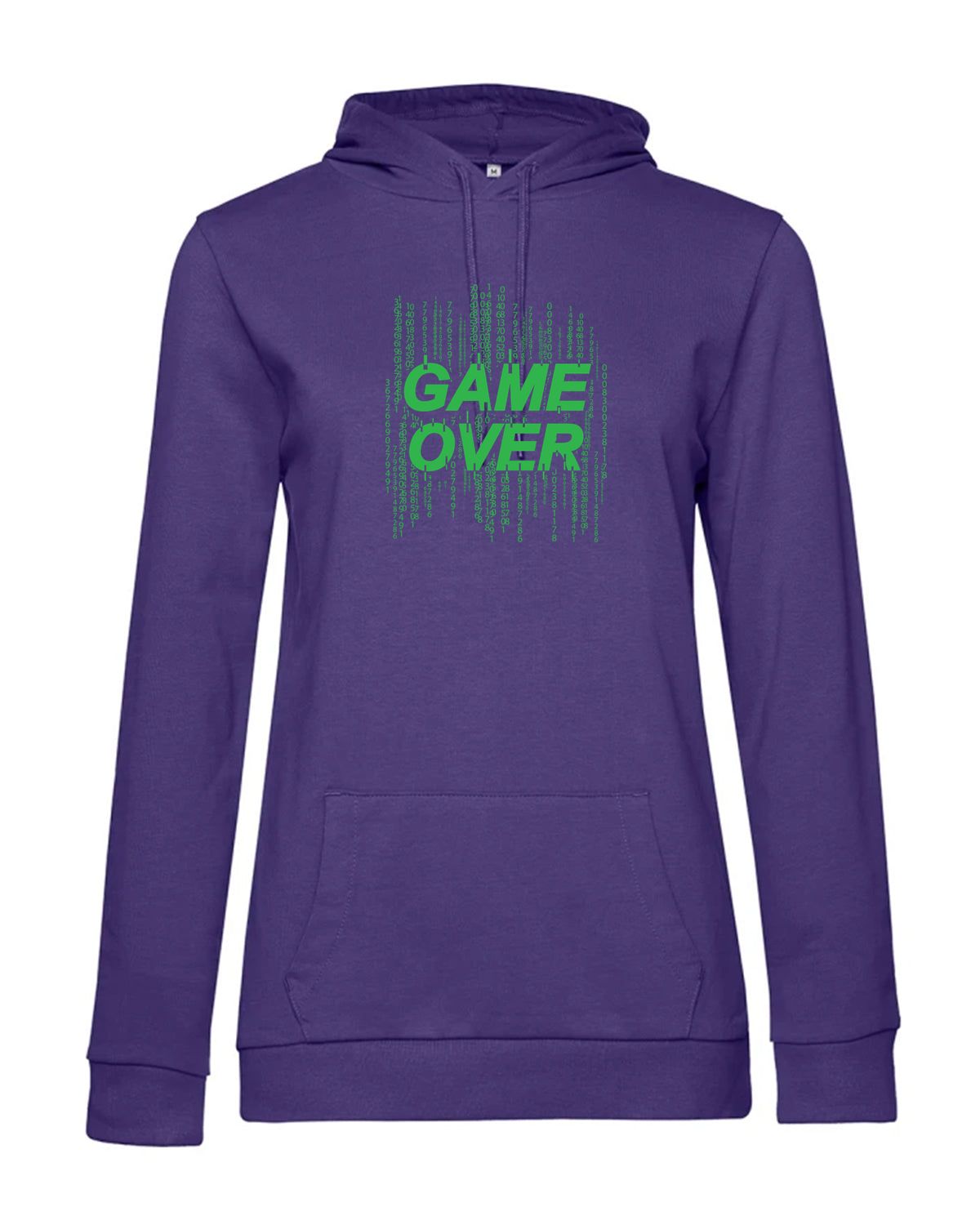 bundle-src:https://cdn.shopify.com/s/files/1/0946/1078/4639/files/WW04W_P_BC_351_01.jpg?v=1773217311