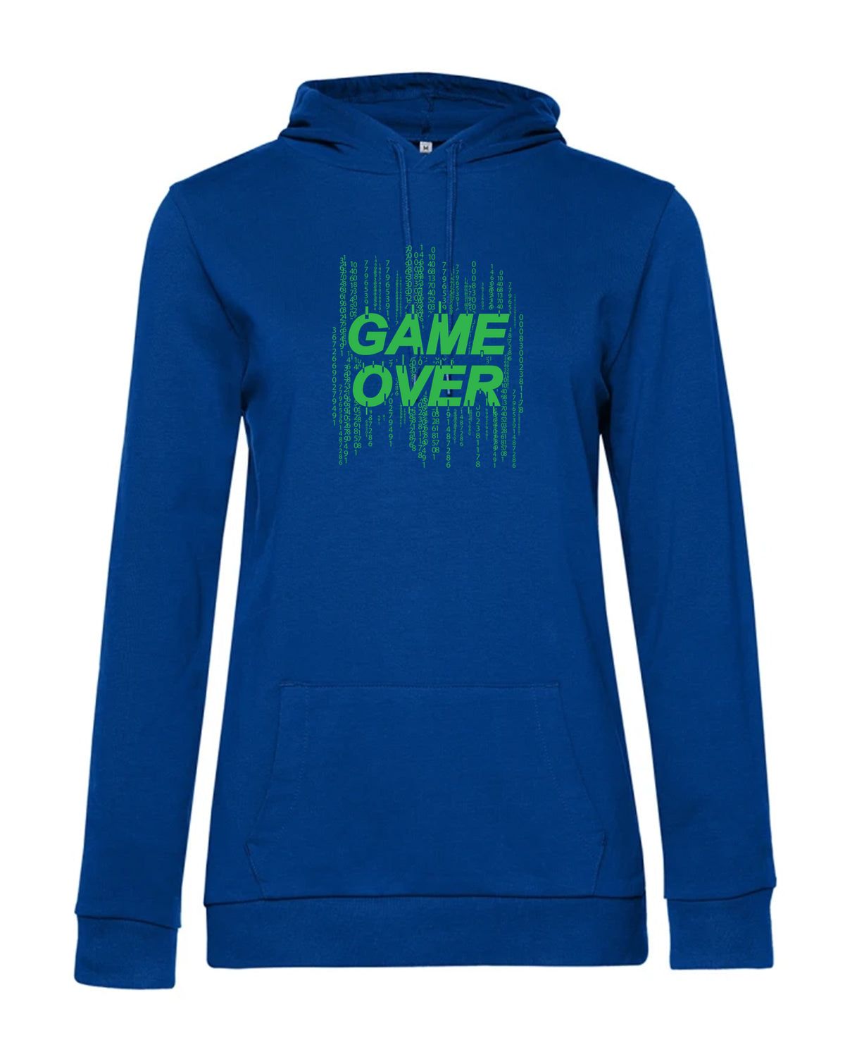 bundle-src:https://cdn.shopify.com/s/files/1/0946/1078/4639/files/WW04W_P_BC_453_01.jpg?v=1773217311