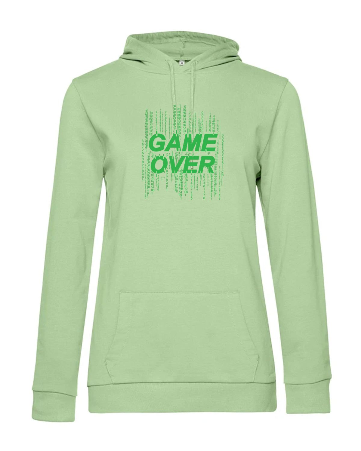 bundle-src:https://cdn.shopify.com/s/files/1/0946/1078/4639/files/WW04W_P_BC_503_01.jpg?v=1773217311