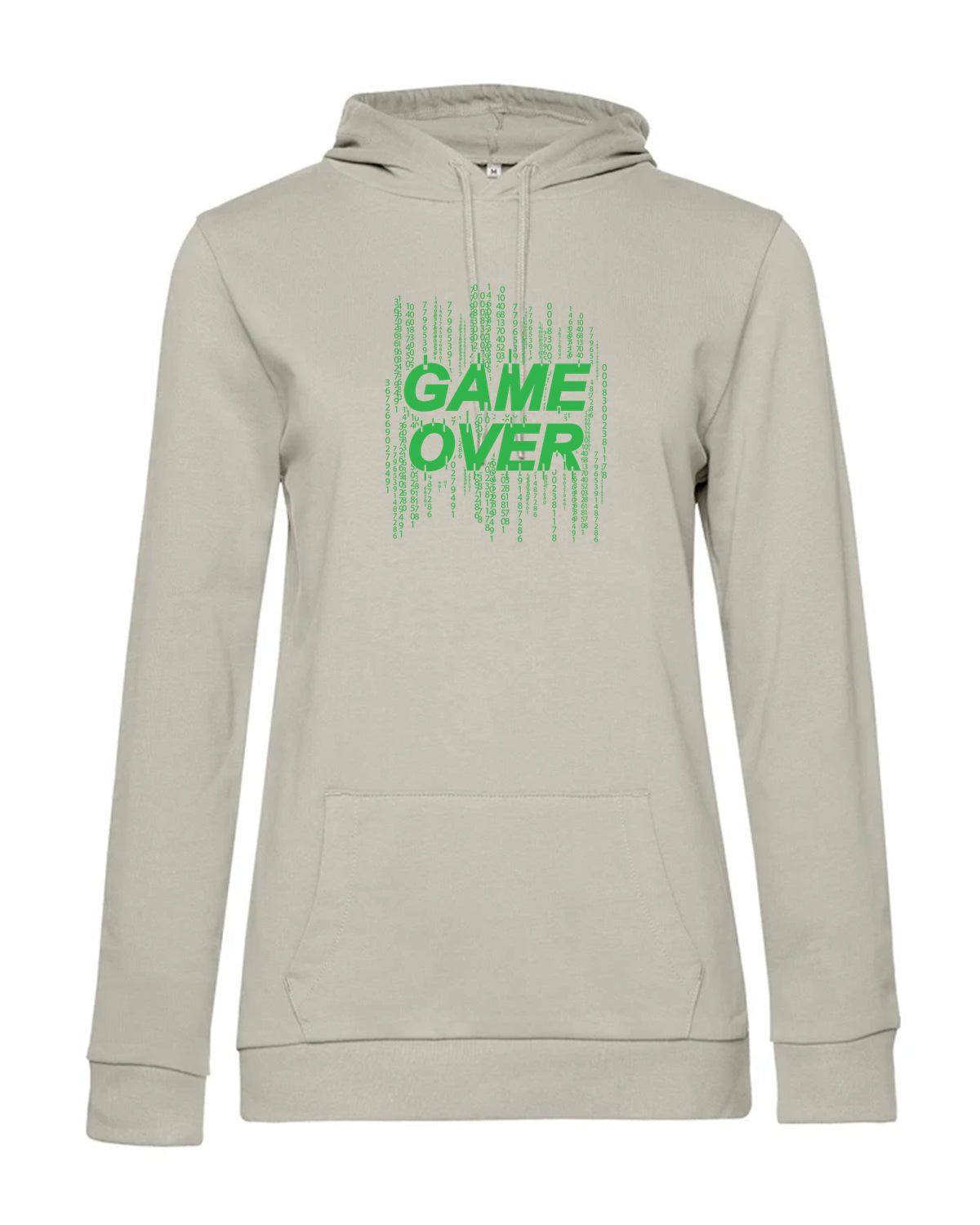 bundle-src:https://cdn.shopify.com/s/files/1/0946/1078/4639/files/WW04W_P_BC_672_01.jpg?v=1773217311