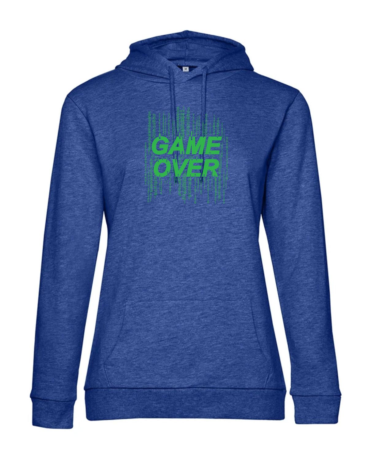 bundle-src:https://cdn.shopify.com/s/files/1/0946/1078/4639/files/WW04W_P_BC_612_01.jpg?v=1773217311