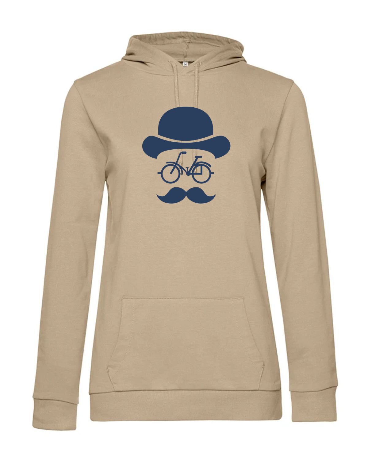 bundle-src:https://cdn.shopify.com/s/files/1/0946/1078/4639/files/WW04W_P_BC_123_01.jpg?v=1773217311