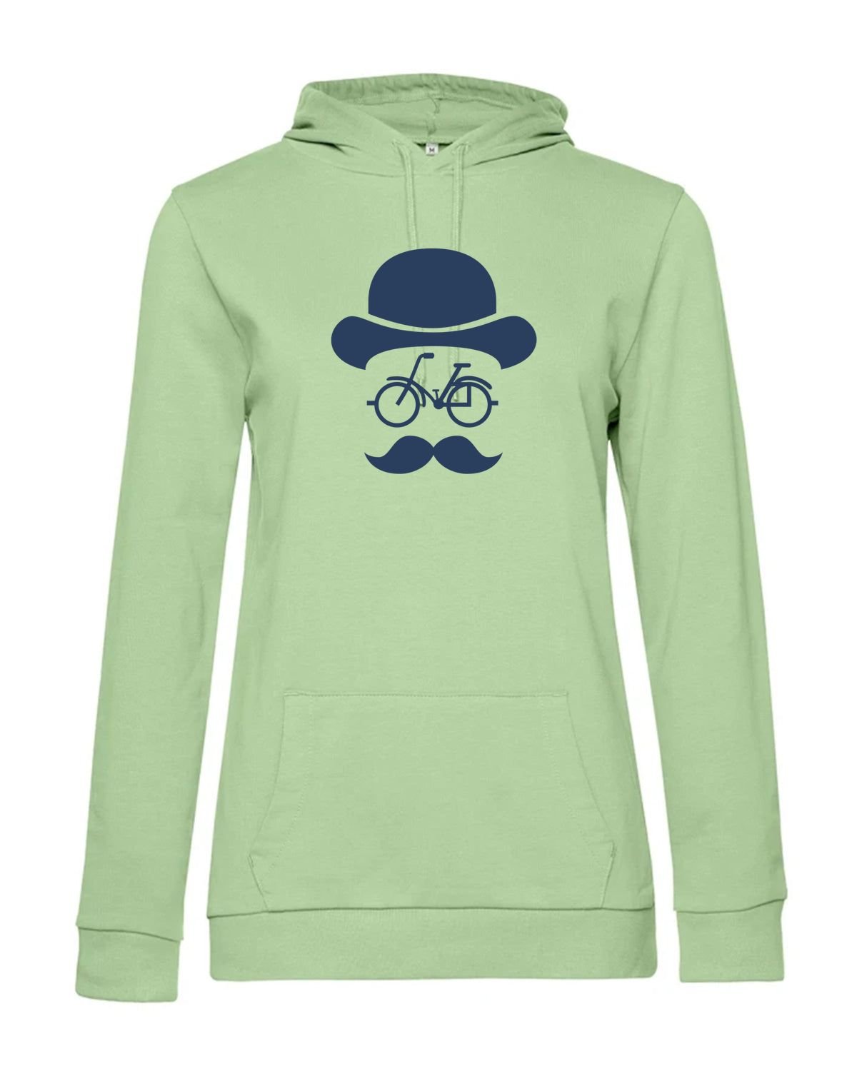 bundle-src:https://cdn.shopify.com/s/files/1/0946/1078/4639/files/WW04W_P_BC_503_01.jpg?v=1773217311