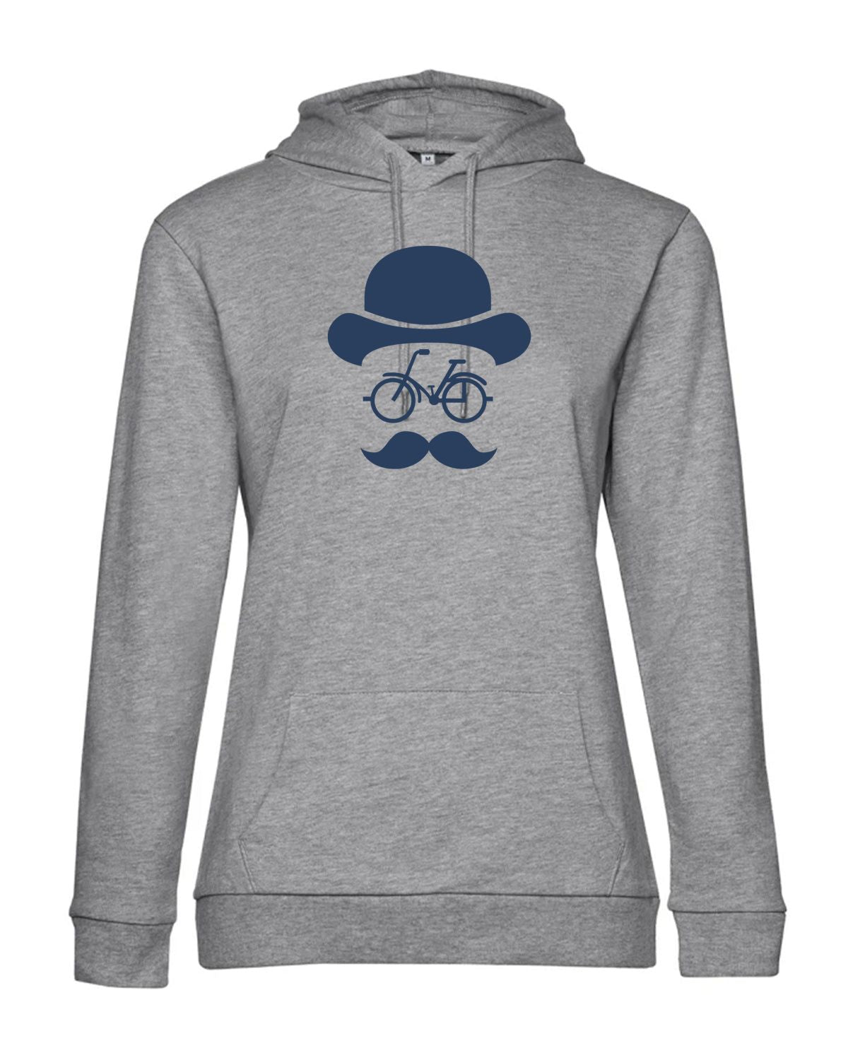 bundle-src:https://cdn.shopify.com/s/files/1/0946/1078/4639/files/WW04W_P_BC_610_01.jpg?v=1773217311