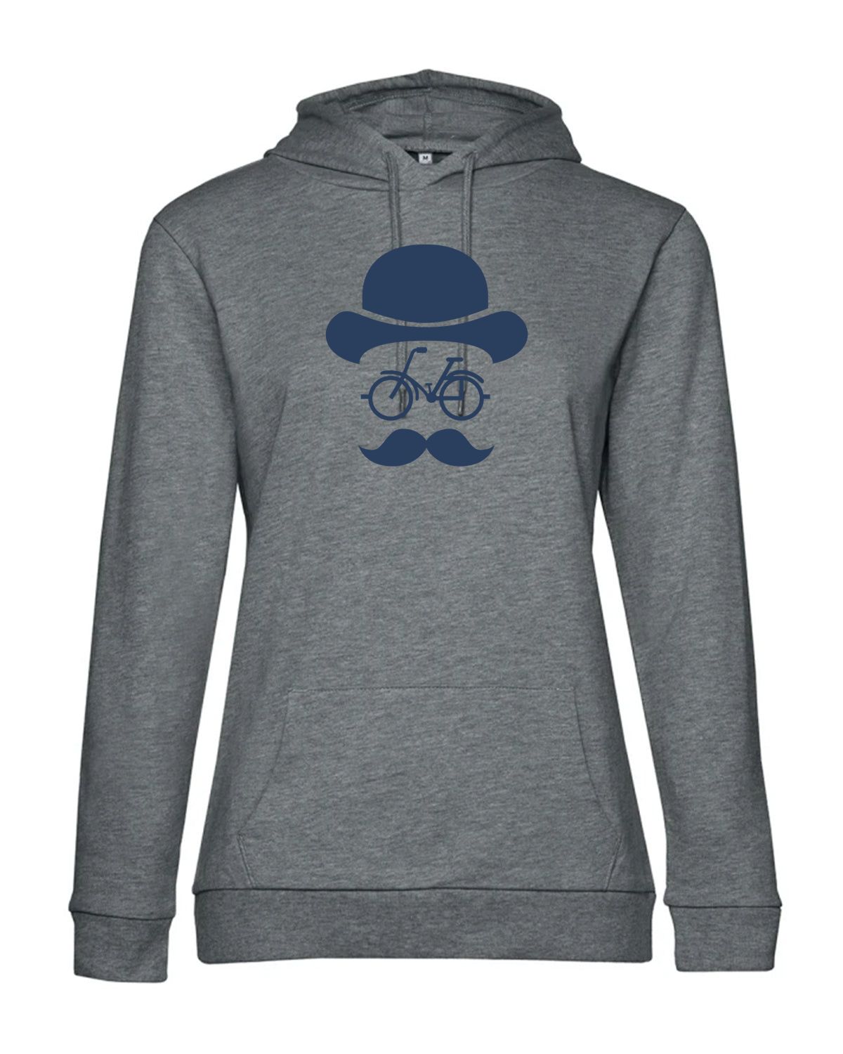 bundle-src:https://cdn.shopify.com/s/files/1/0946/1078/4639/files/WW04W_P_BC_623_01.jpg?v=1773217311