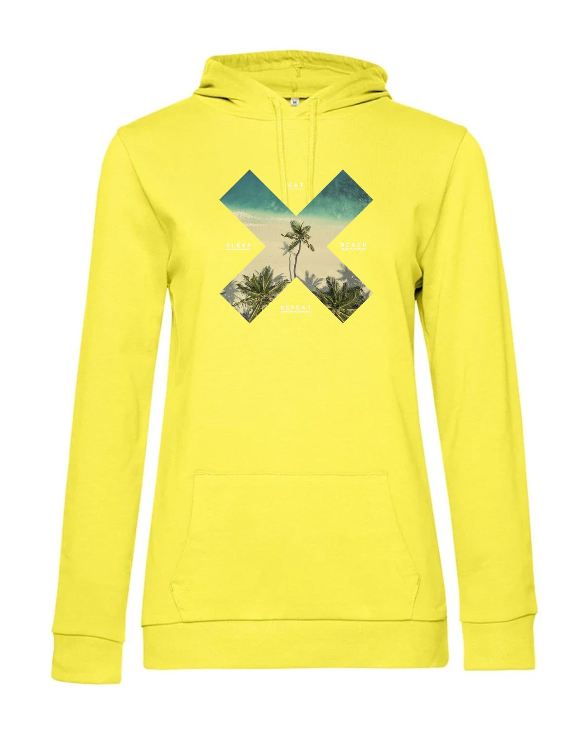 bundle-src:https://cdn.shopify.com/s/files/1/0946/1078/4639/files/WW04W_P_BC_201_01.jpg?v=1773217311