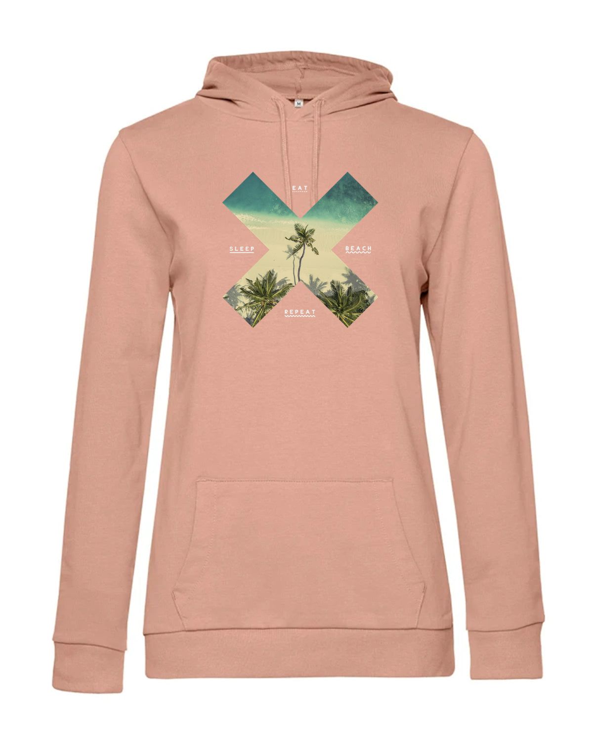 bundle-src:https://cdn.shopify.com/s/files/1/0946/1078/4639/files/WW04W_P_BC_307_01.jpg?v=1773217311