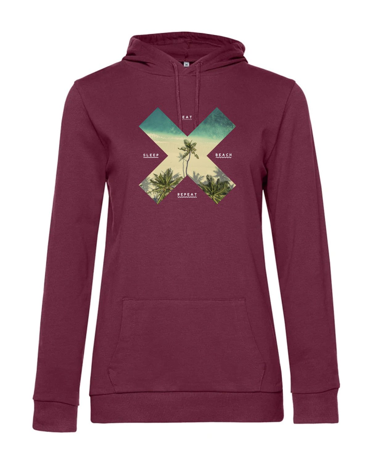 bundle-src:https://cdn.shopify.com/s/files/1/0946/1078/4639/files/WW04W_P_BC_881_01.jpg?v=1773217311