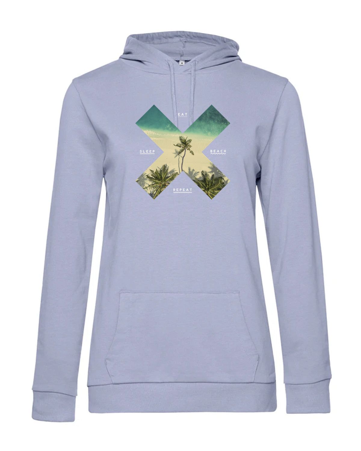 bundle-src:https://cdn.shopify.com/s/files/1/0946/1078/4639/files/WW04W_P_BC_339_01.jpg?v=1773217311