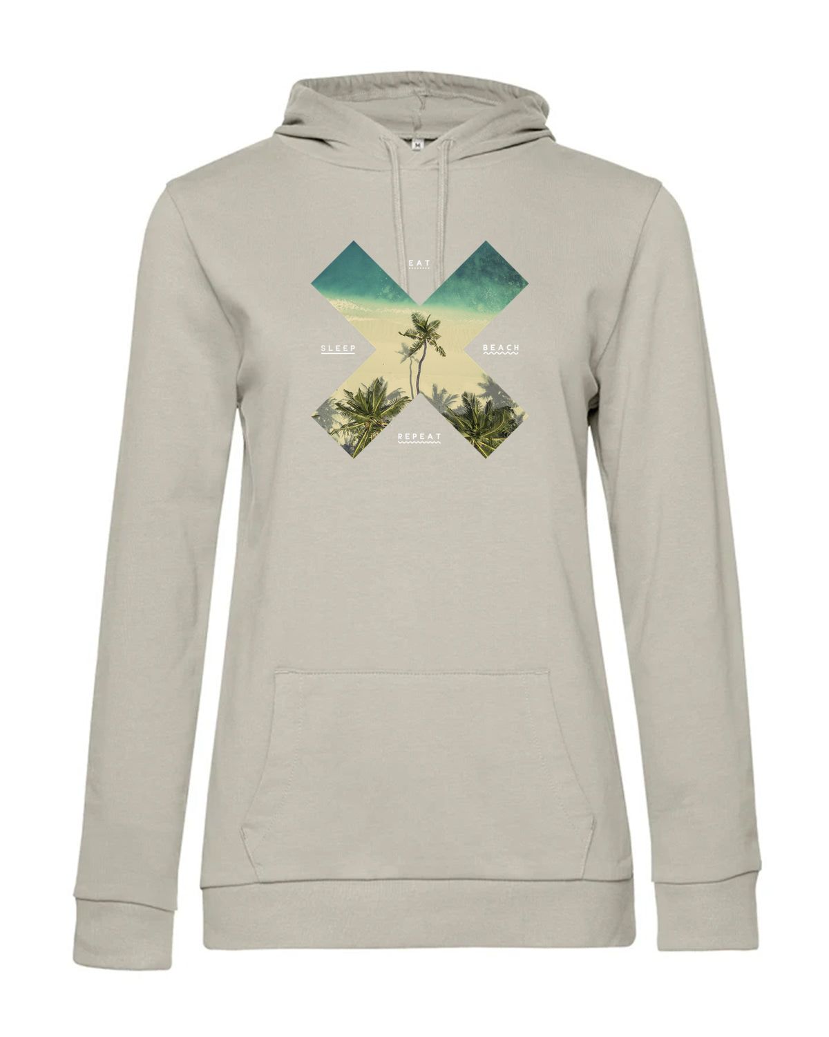 bundle-src:https://cdn.shopify.com/s/files/1/0946/1078/4639/files/WW04W_P_BC_672_01.jpg?v=1773217311