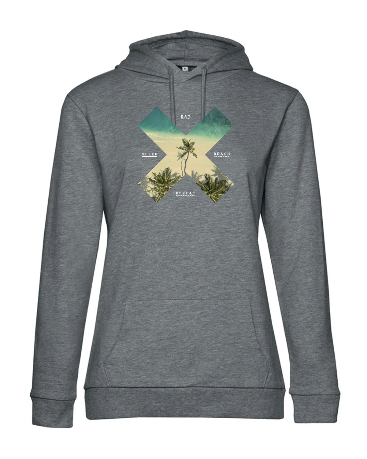 bundle-src:https://cdn.shopify.com/s/files/1/0946/1078/4639/files/WW04W_P_BC_623_01.jpg?v=1773217311