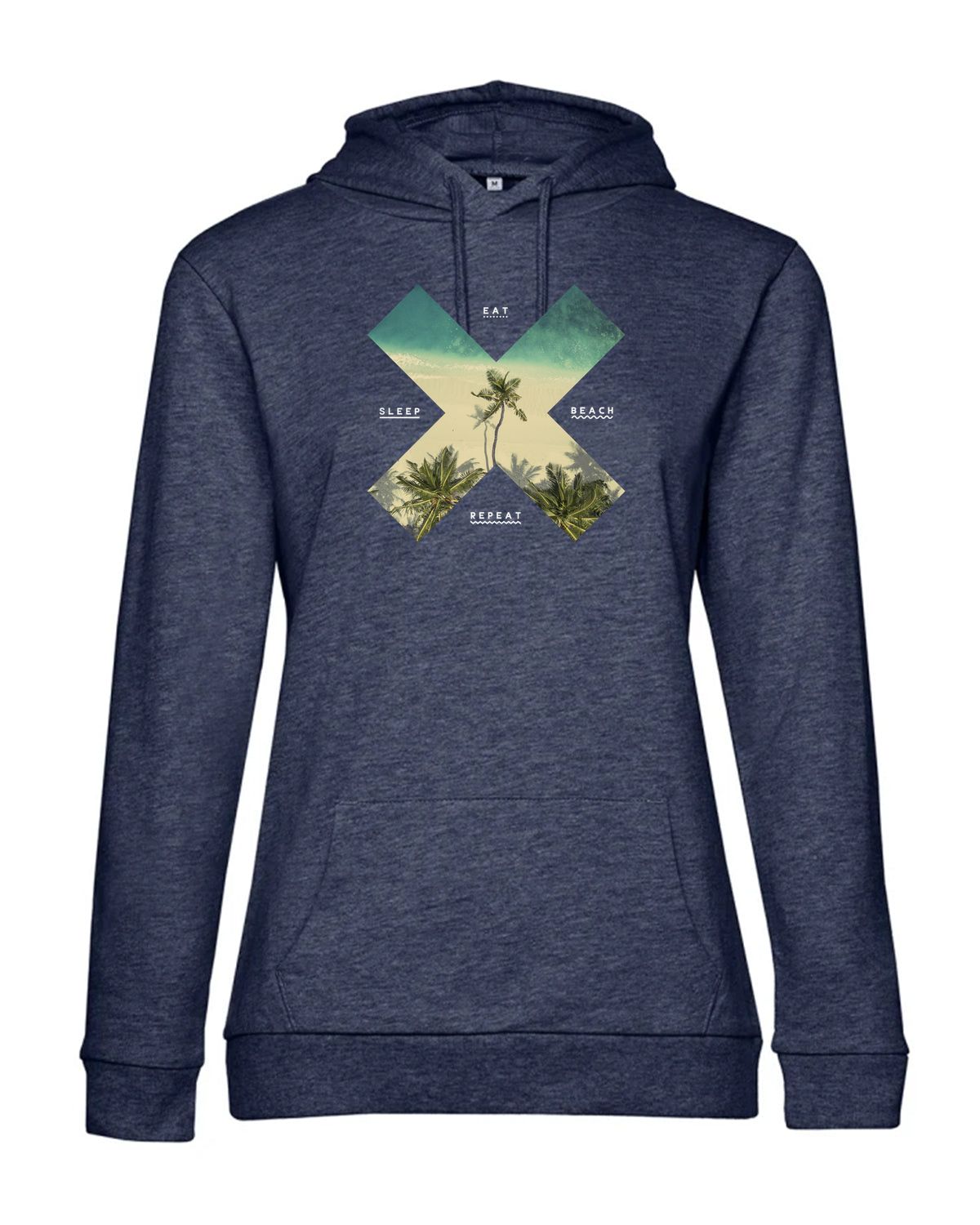 bundle-src:https://cdn.shopify.com/s/files/1/0946/1078/4639/files/WW04W_P_BC_611_01.jpg?v=1773217311