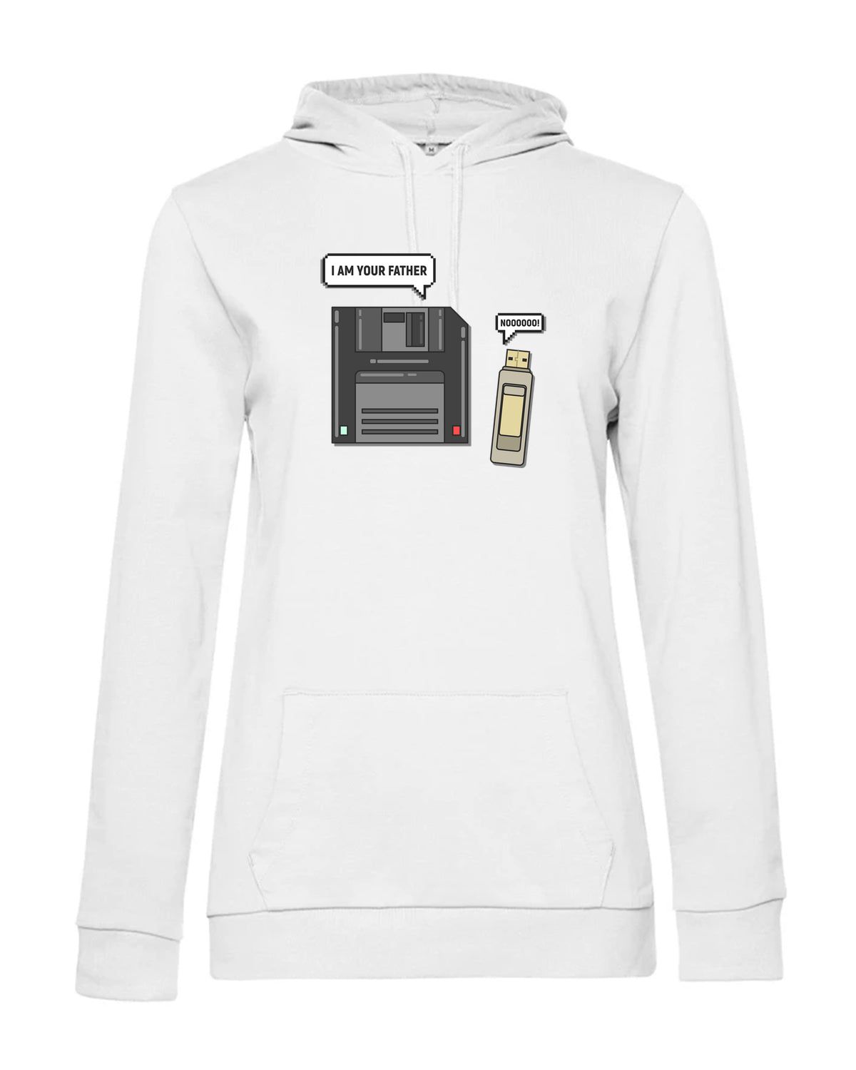 bundle-src:https://cdn.shopify.com/s/files/1/0946/1078/4639/files/WW04W_P_BC_001_01.jpg?v=1773217311