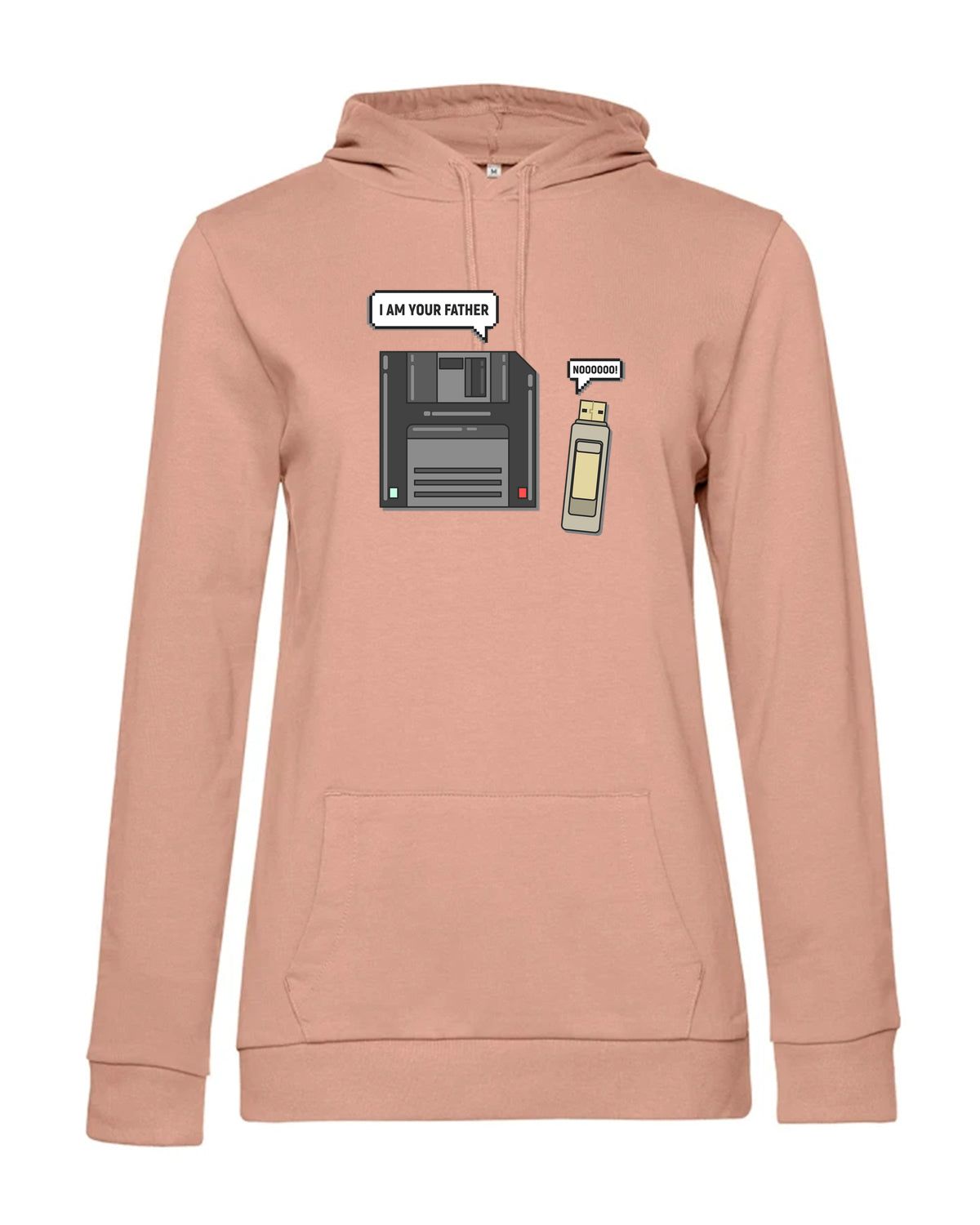 bundle-src:https://cdn.shopify.com/s/files/1/0946/1078/4639/files/WW04W_P_BC_307_01.jpg?v=1773217311