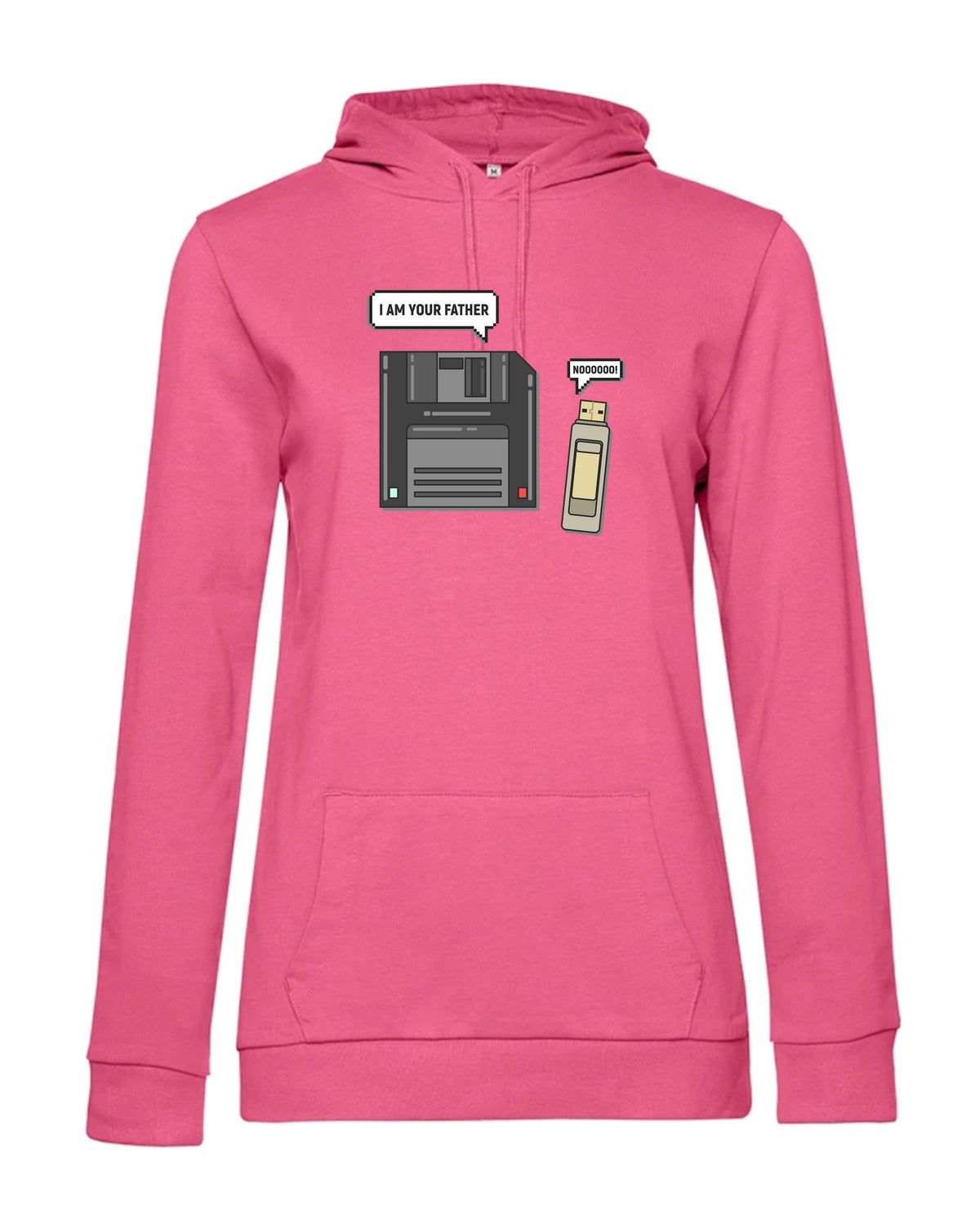 bundle-src:https://cdn.shopify.com/s/files/1/0946/1078/4639/files/WW04W_P_BC_308_01.jpg?v=1773217311