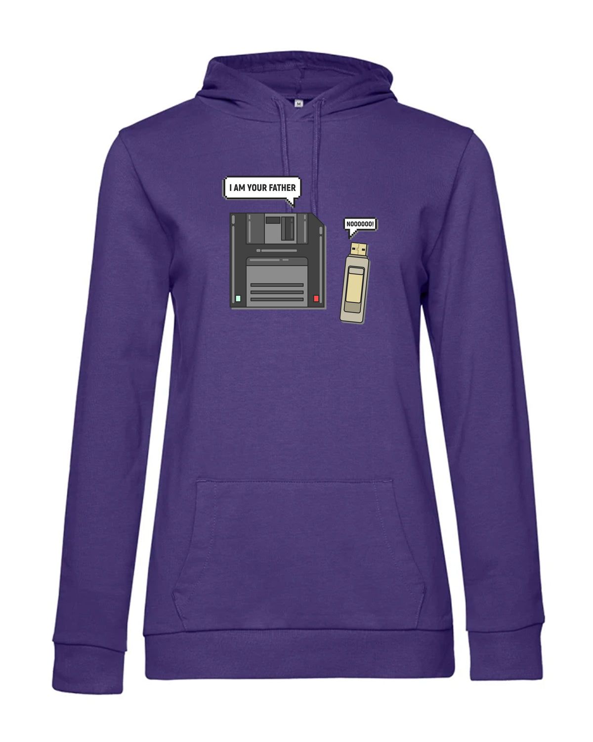 bundle-src:https://cdn.shopify.com/s/files/1/0946/1078/4639/files/WW04W_P_BC_351_01.jpg?v=1773217311