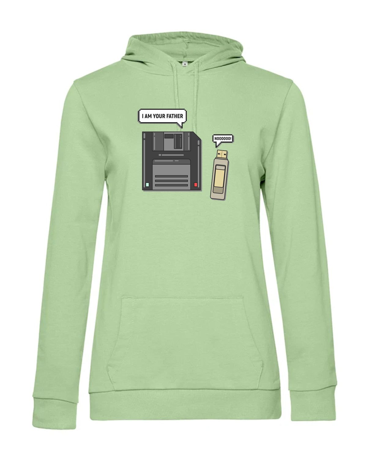 bundle-src:https://cdn.shopify.com/s/files/1/0946/1078/4639/files/WW04W_P_BC_503_01.jpg?v=1773217311