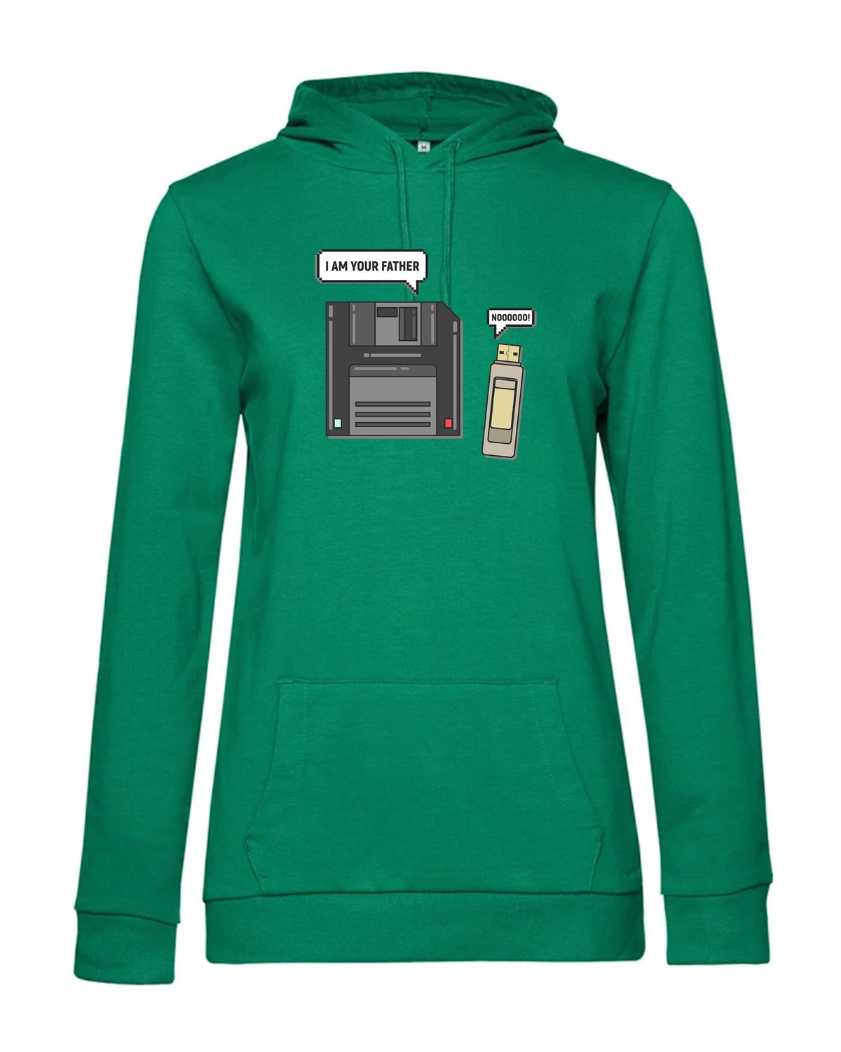 bundle-src:https://cdn.shopify.com/s/files/1/0946/1078/4639/files/WW04W_P_BC_520_01.jpg?v=1773217311