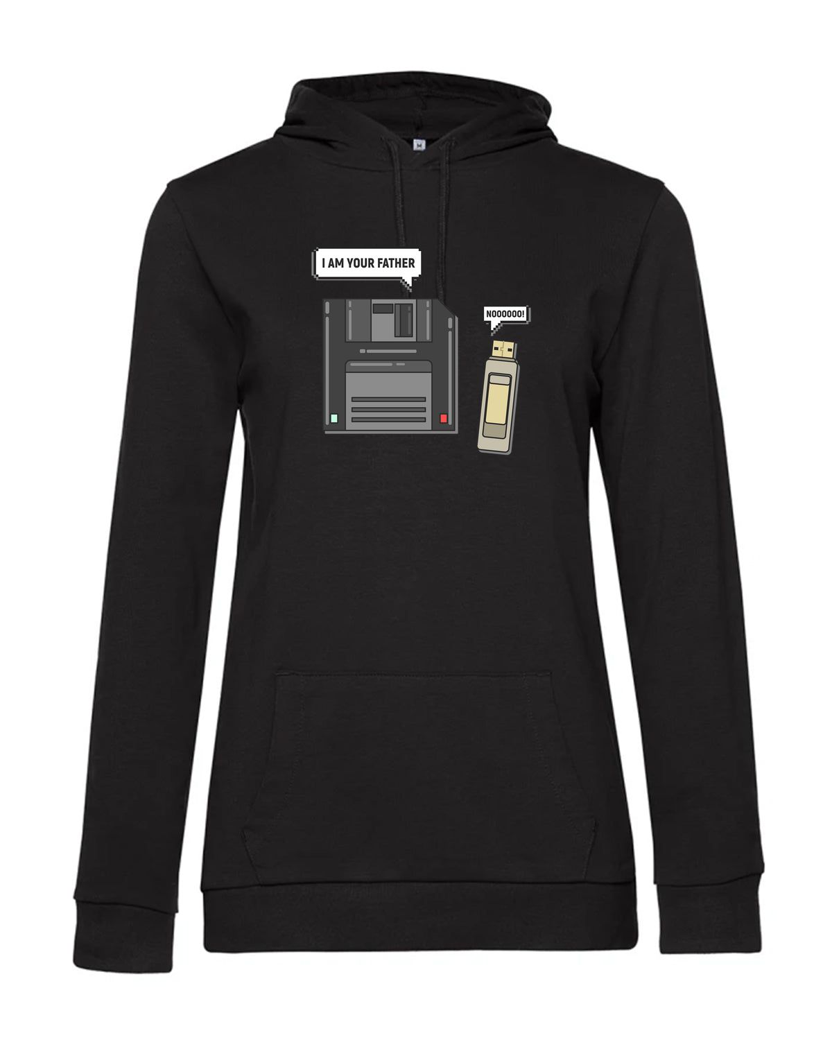 bundle-src:https://cdn.shopify.com/s/files/1/0946/1078/4639/files/WW04W_P_BC_005_01.jpg?v=1773217311