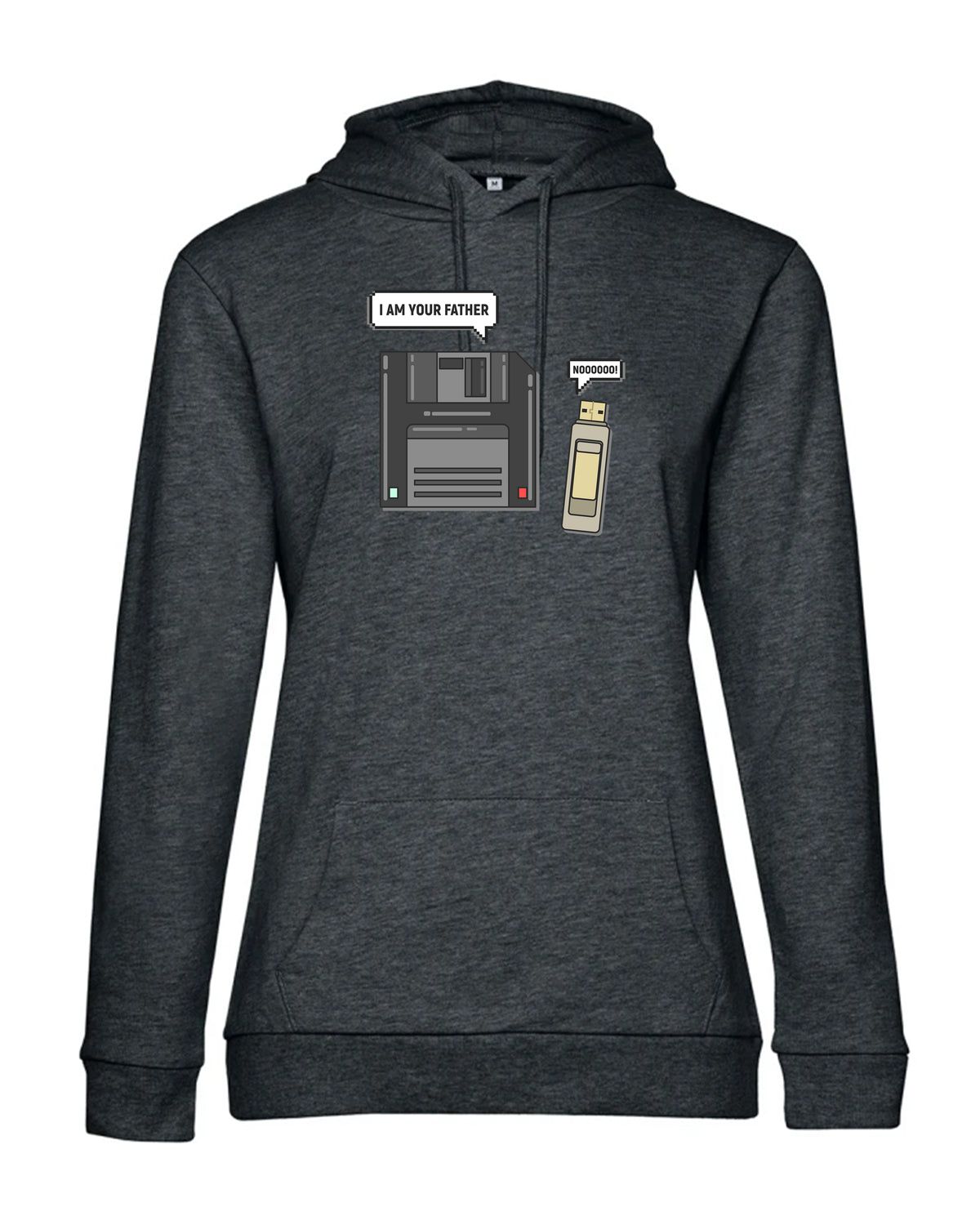 bundle-src:https://cdn.shopify.com/s/files/1/0946/1078/4639/files/WW04W_P_BC_625_01.jpg?v=1773217311