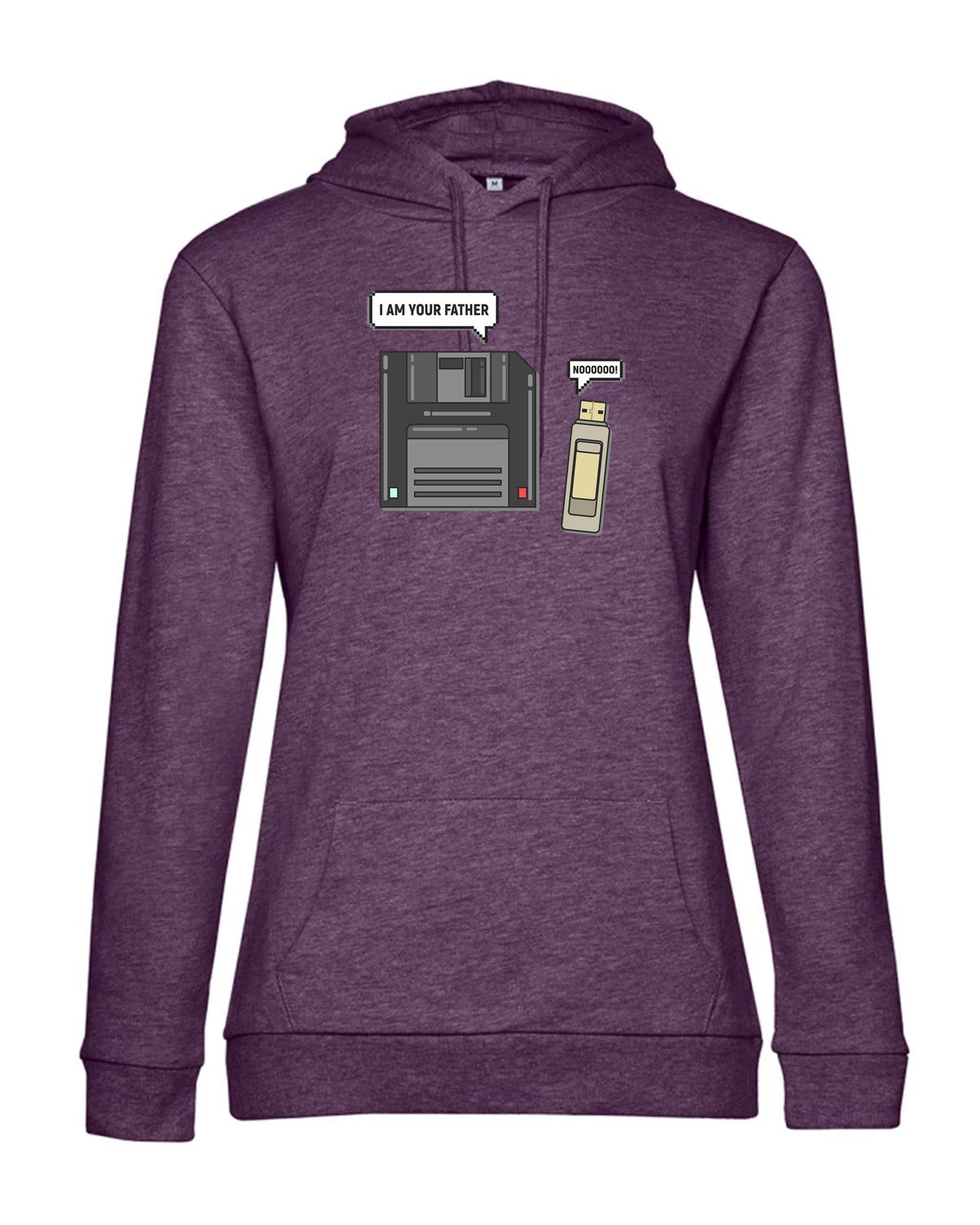 bundle-src:https://cdn.shopify.com/s/files/1/0946/1078/4639/files/WW04W_P_BC_616_01.jpg?v=1773217311