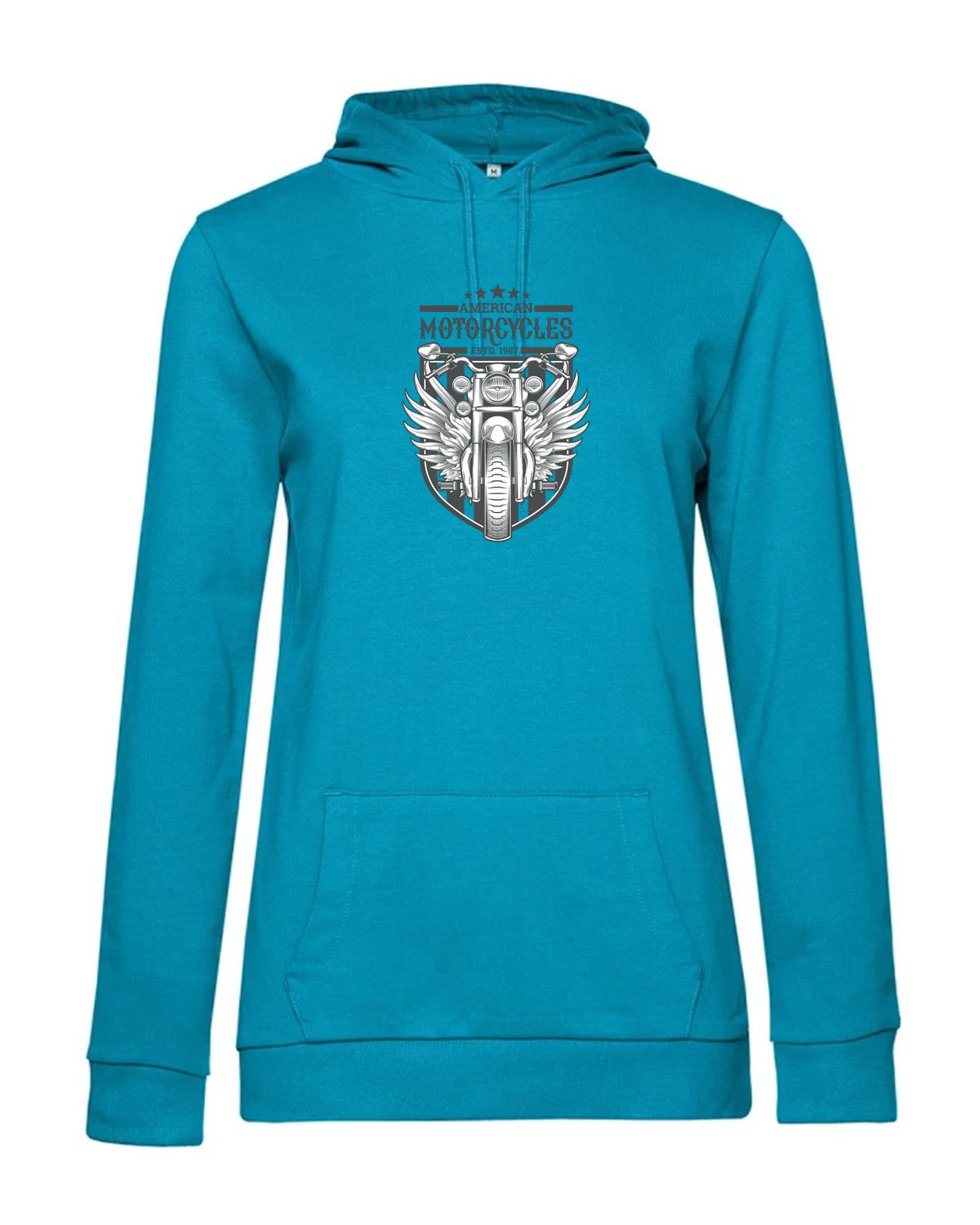 bundle-src:https://cdn.shopify.com/s/files/1/0946/1078/4639/files/WW04W_P_BC_443_01.jpg?v=1773217311