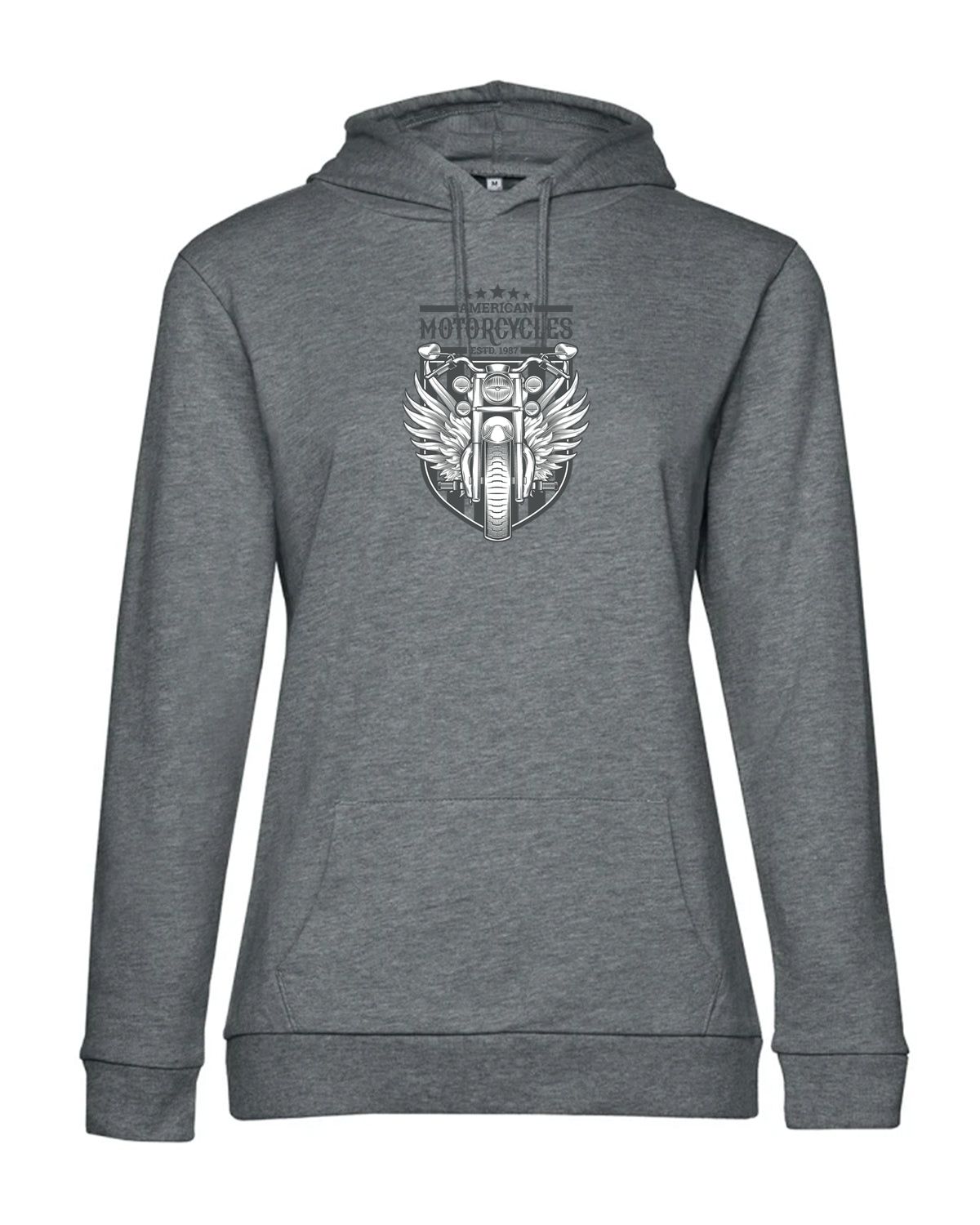 bundle-src:https://cdn.shopify.com/s/files/1/0946/1078/4639/files/WW04W_P_BC_623_01.jpg?v=1773217311