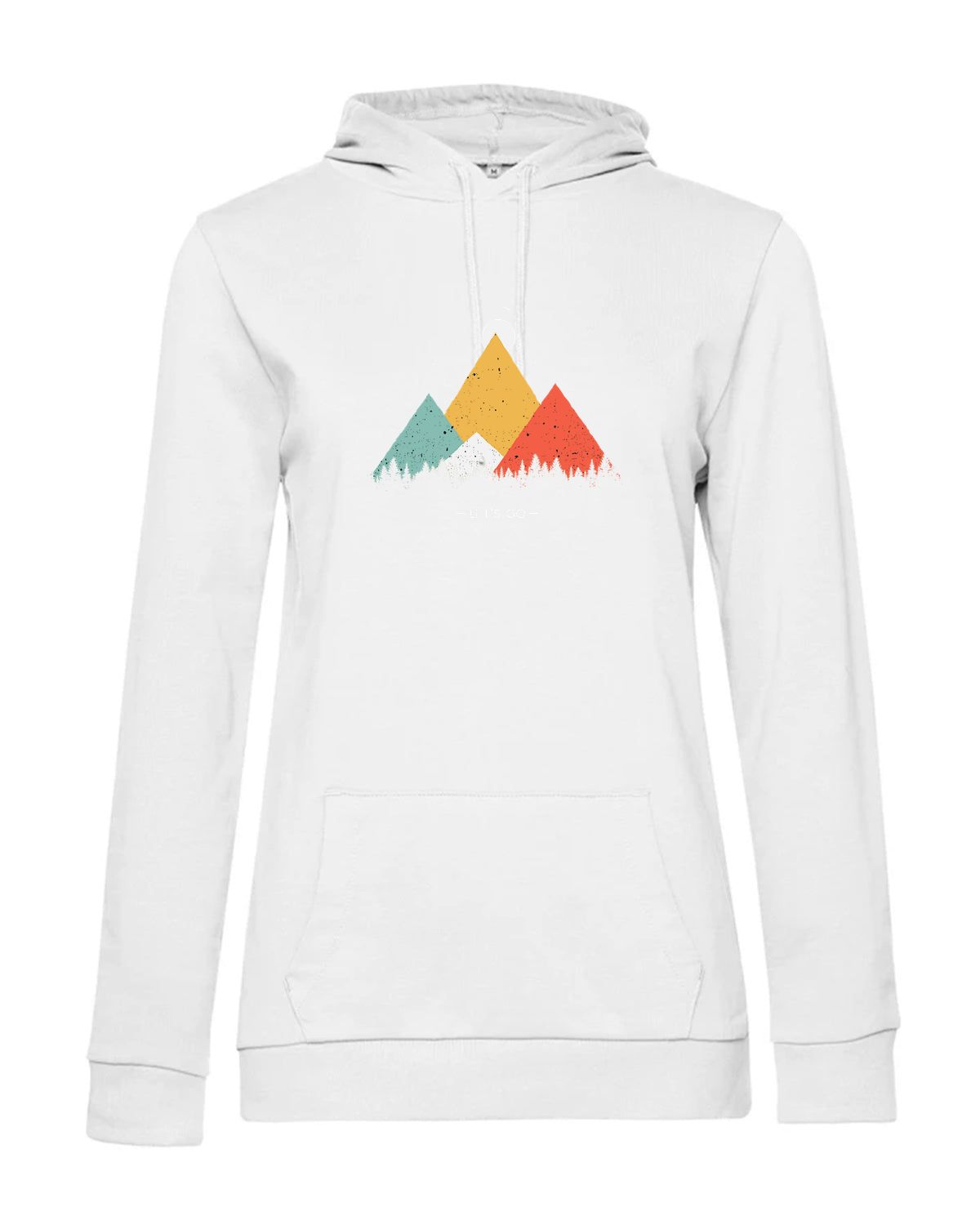 bundle-src:https://cdn.shopify.com/s/files/1/0946/1078/4639/files/WW04W_P_BC_001_01.jpg?v=1773217311