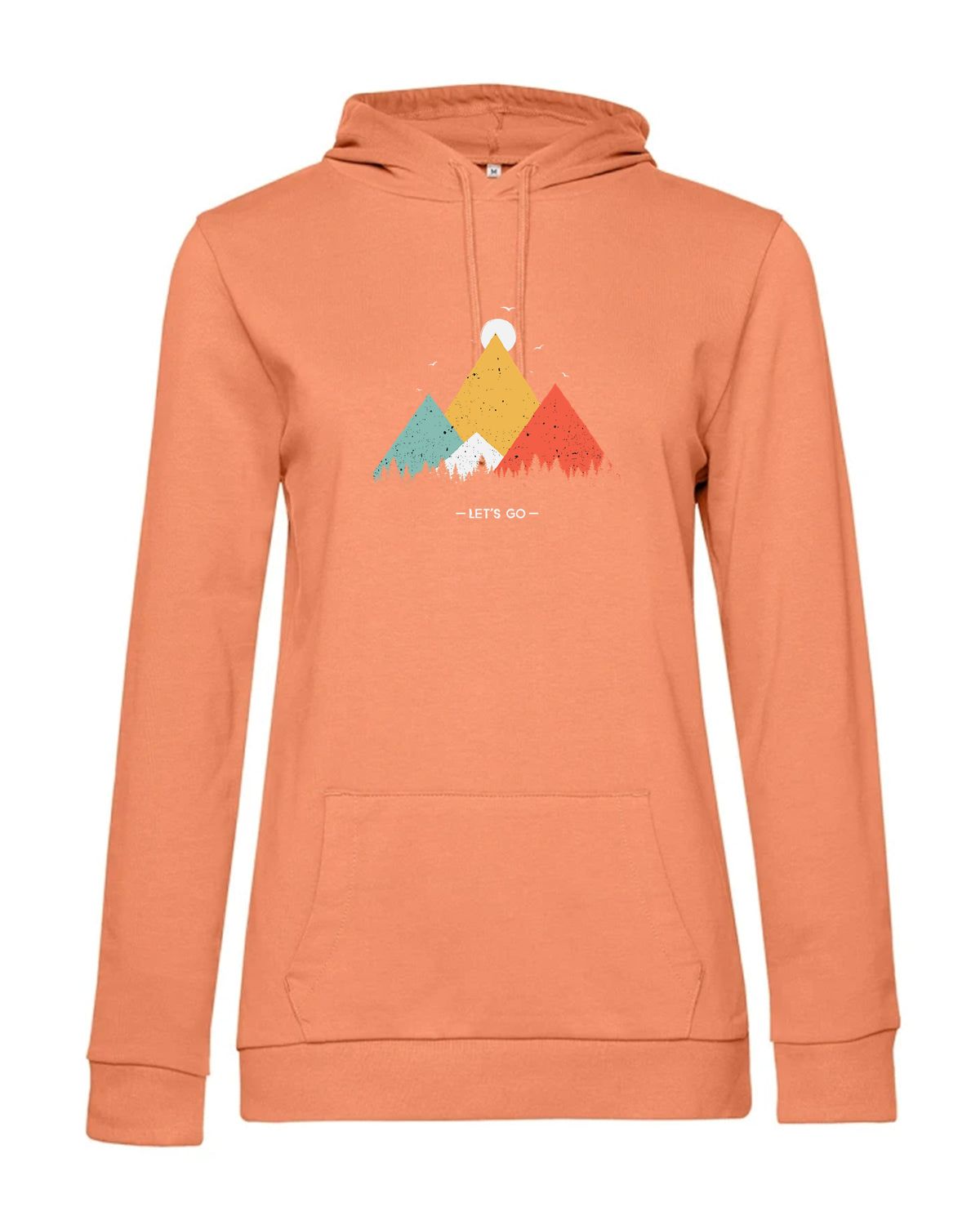 bundle-src:https://cdn.shopify.com/s/files/1/0946/1078/4639/files/WW04W_P_BC_255_01.jpg?v=1773217311