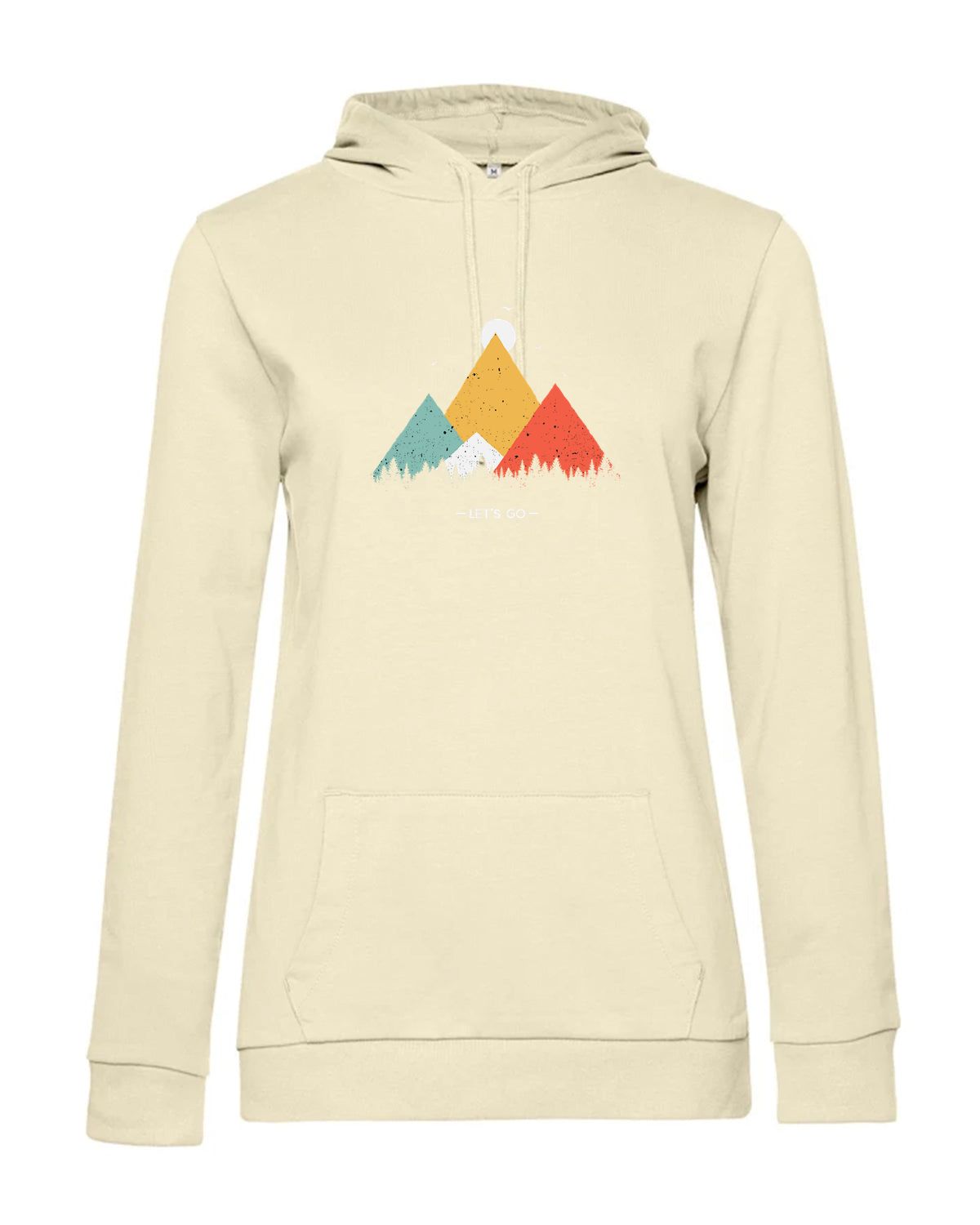 bundle-src:https://cdn.shopify.com/s/files/1/0946/1078/4639/files/WW04W_P_BC_199_01.jpg?v=1773217311