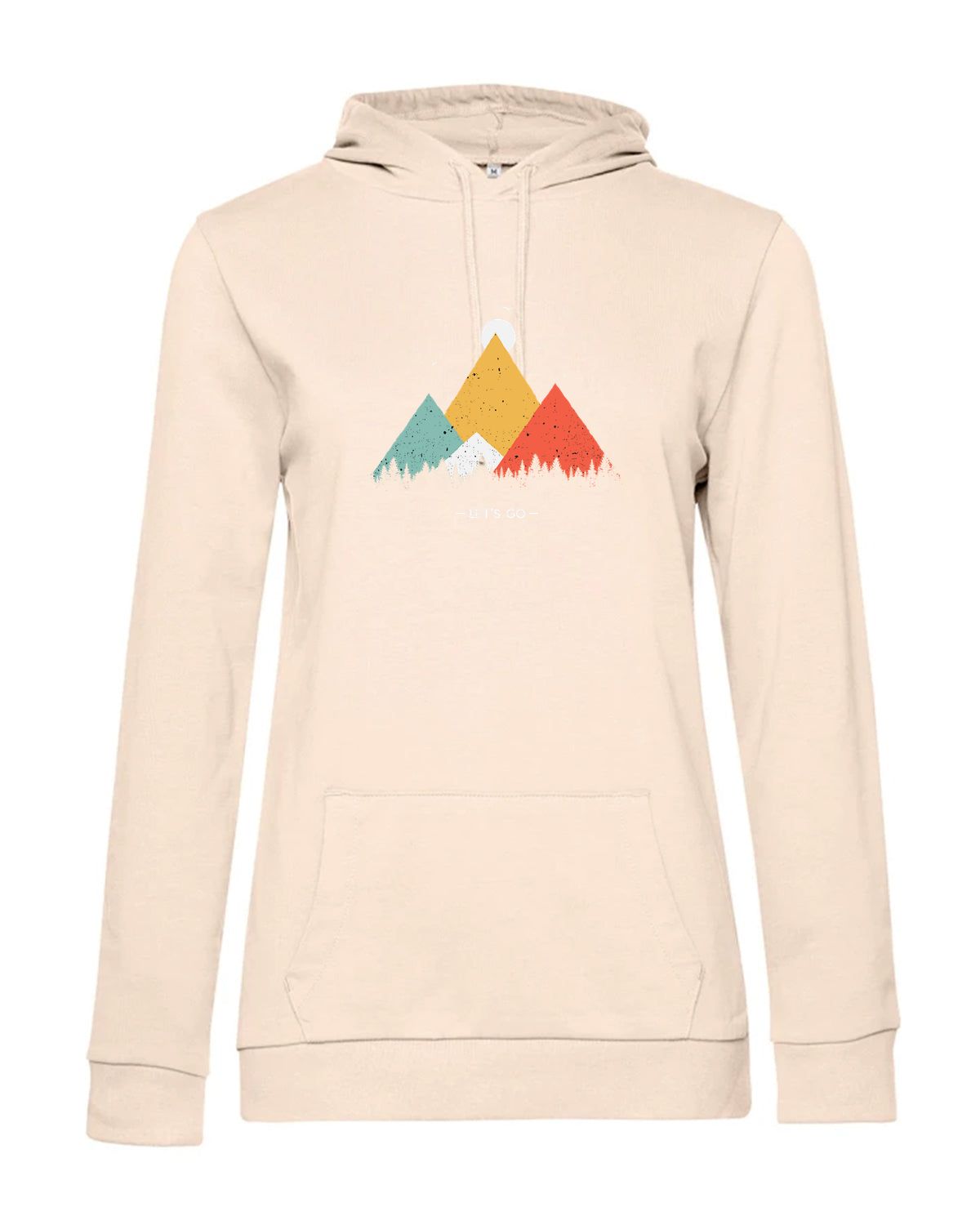 bundle-src:https://cdn.shopify.com/s/files/1/0946/1078/4639/files/WW04W_P_BC_305_01.jpg?v=1773217311