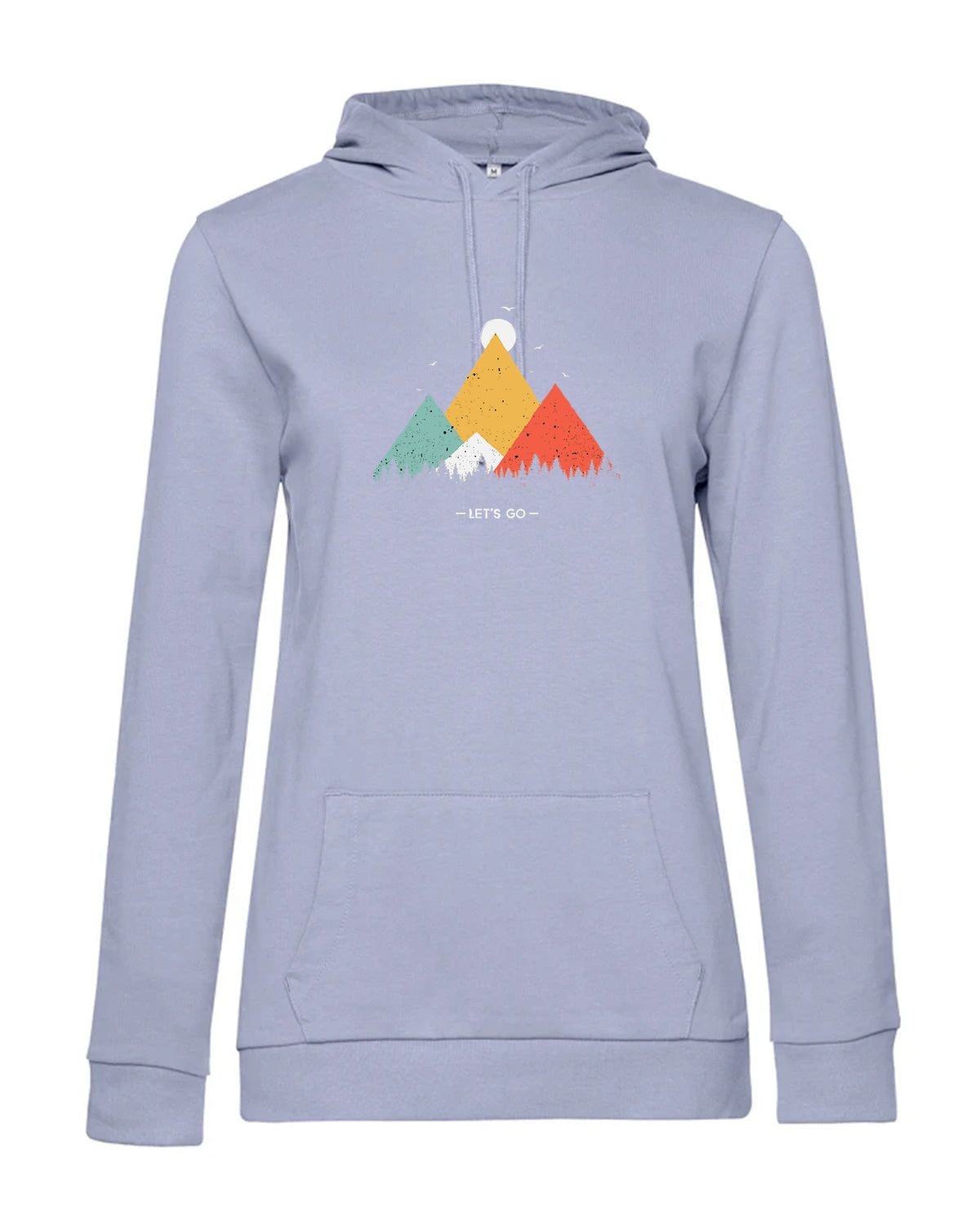 bundle-src:https://cdn.shopify.com/s/files/1/0946/1078/4639/files/WW04W_P_BC_339_01.jpg?v=1773217311