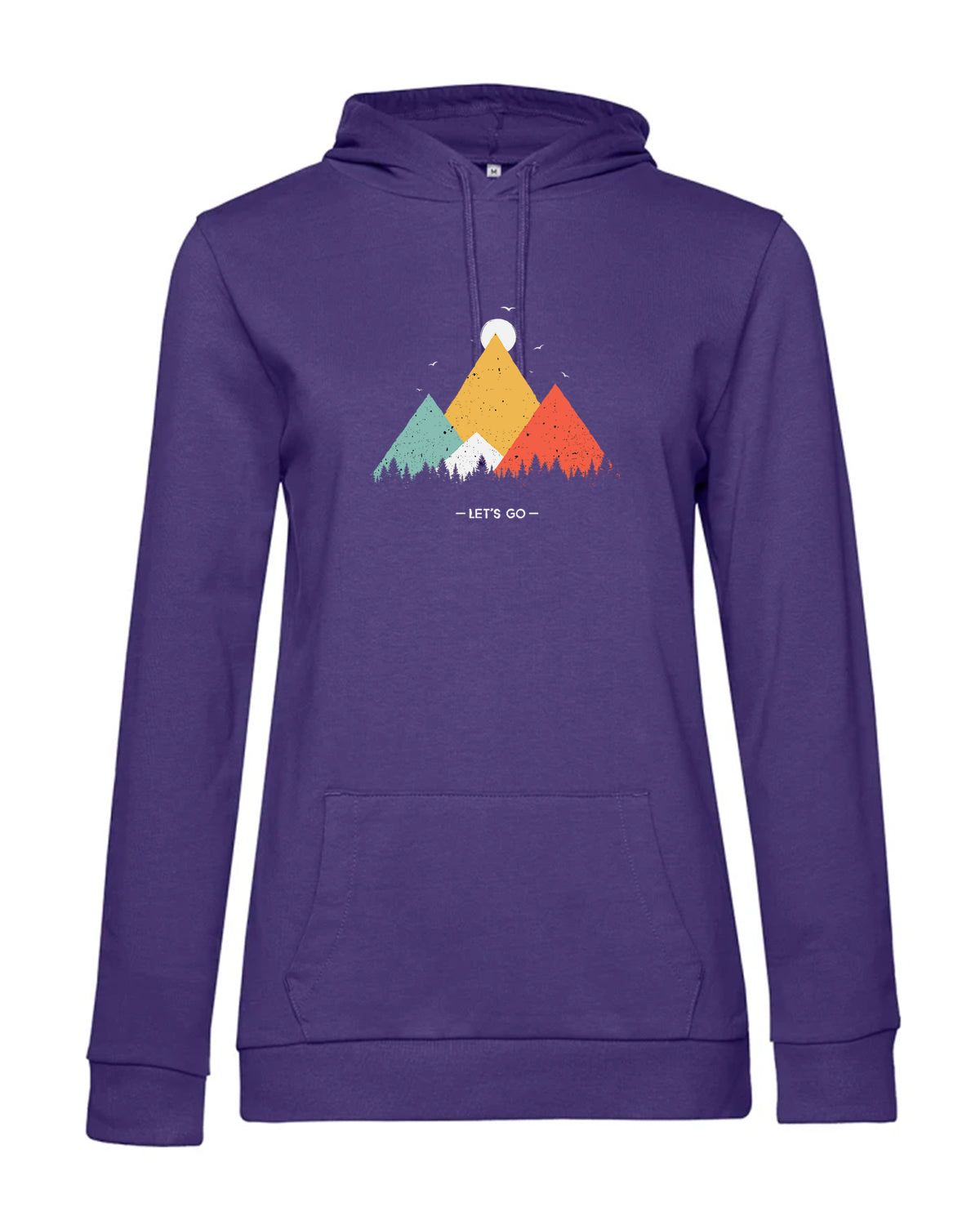 bundle-src:https://cdn.shopify.com/s/files/1/0946/1078/4639/files/WW04W_P_BC_351_01.jpg?v=1773217311