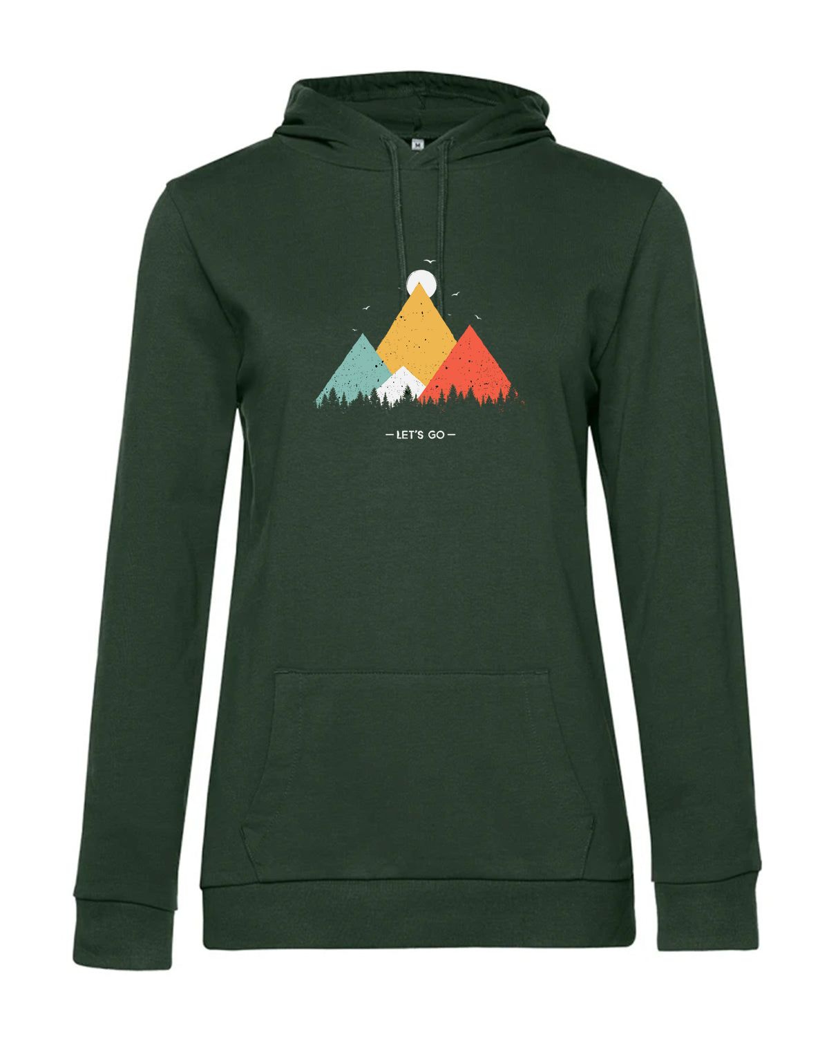 bundle-src:https://cdn.shopify.com/s/files/1/0946/1078/4639/files/WW04W_P_BC_882_01.jpg?v=1773217311