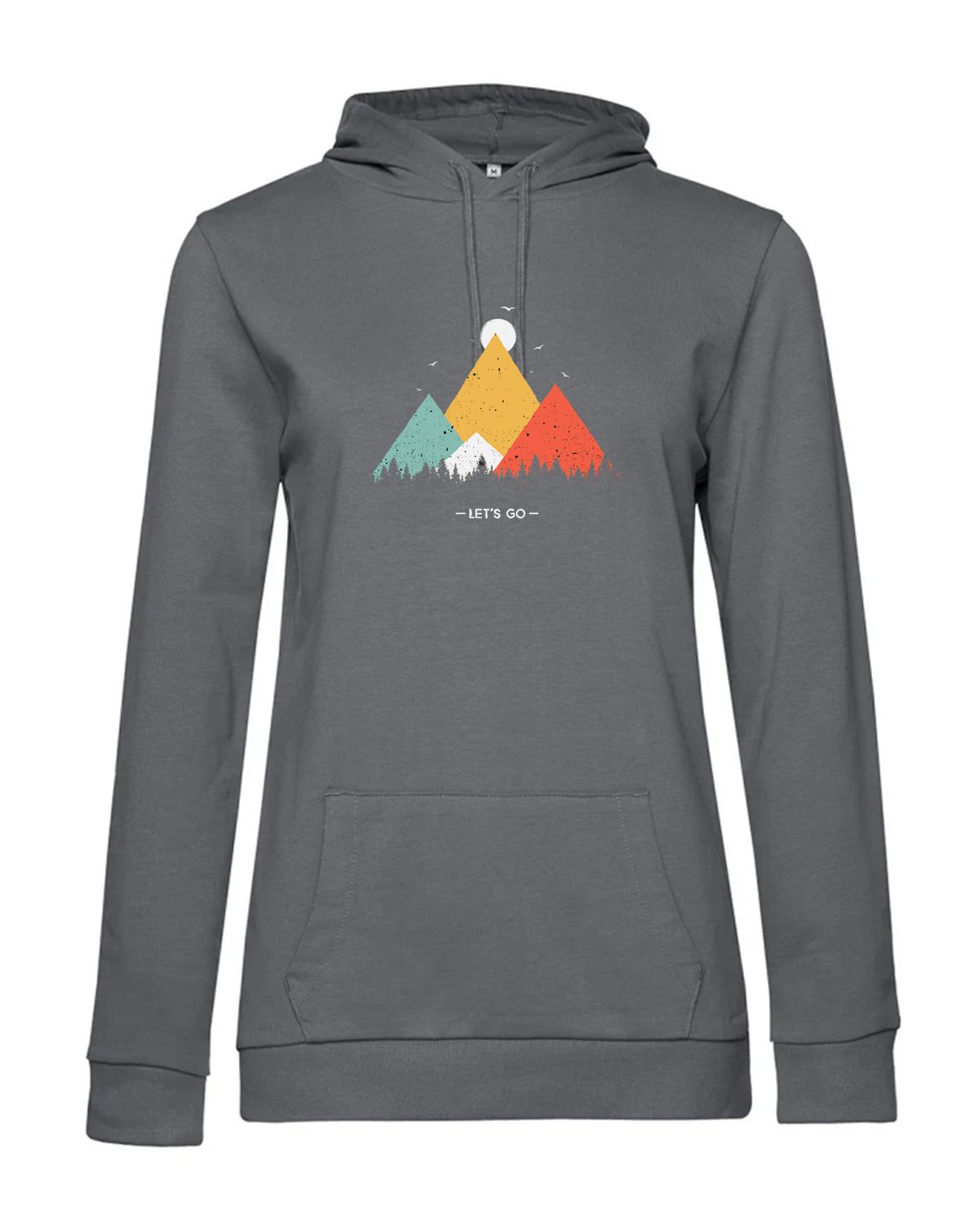 bundle-src:https://cdn.shopify.com/s/files/1/0946/1078/4639/files/WW04W_P_BC_665_01.jpg?v=1773217311