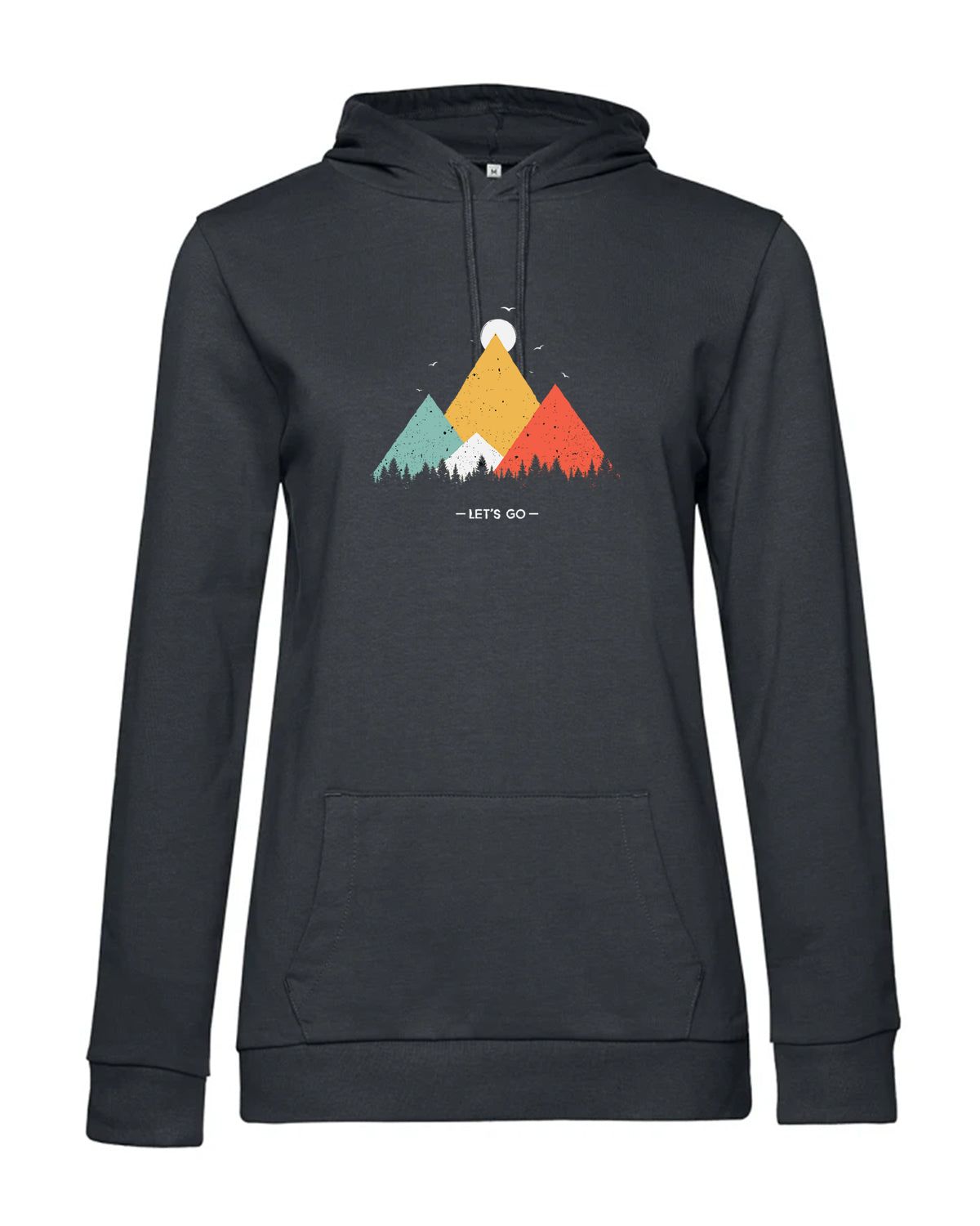 bundle-src:https://cdn.shopify.com/s/files/1/0946/1078/4639/files/WW04W_P_BC_669_01.jpg?v=1773217311