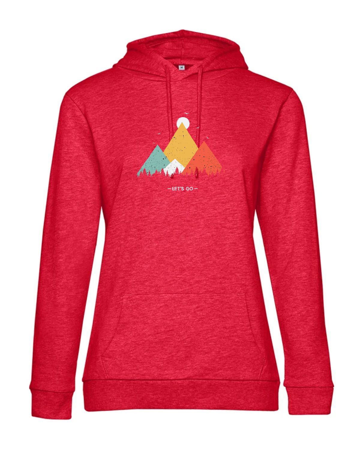 bundle-src:https://cdn.shopify.com/s/files/1/0946/1078/4639/files/WW04W_P_BC_617_01.jpg?v=1773217311