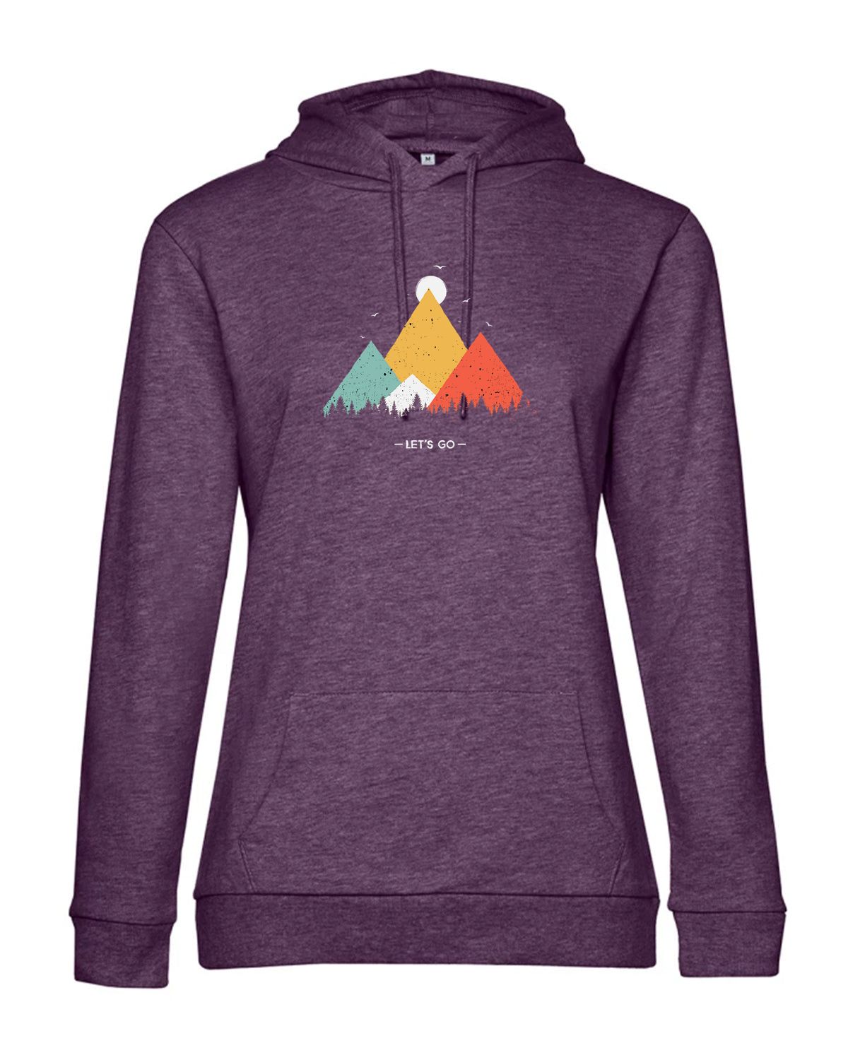 bundle-src:https://cdn.shopify.com/s/files/1/0946/1078/4639/files/WW04W_P_BC_616_01.jpg?v=1773217311