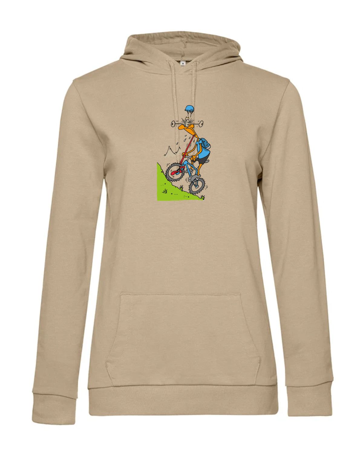 bundle-src:https://cdn.shopify.com/s/files/1/0946/1078/4639/files/WW04W_P_BC_123_01.jpg?v=1773217311