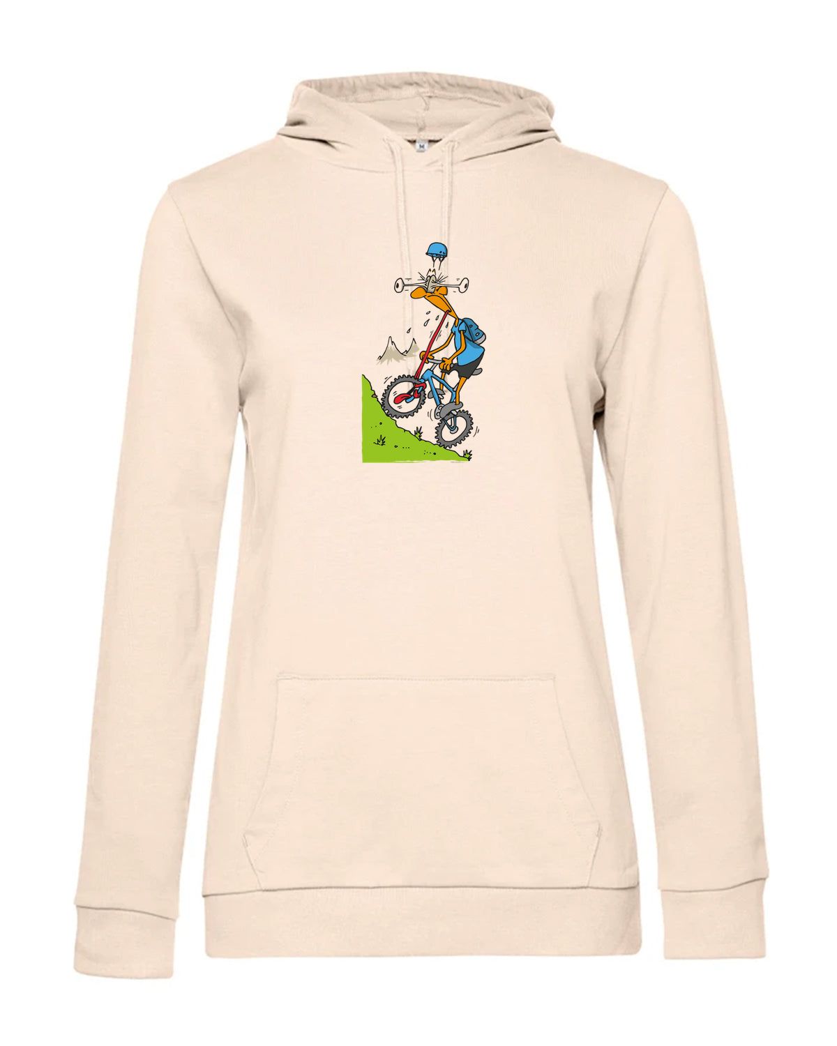 bundle-src:https://cdn.shopify.com/s/files/1/0946/1078/4639/files/WW04W_P_BC_305_01.jpg?v=1773217311