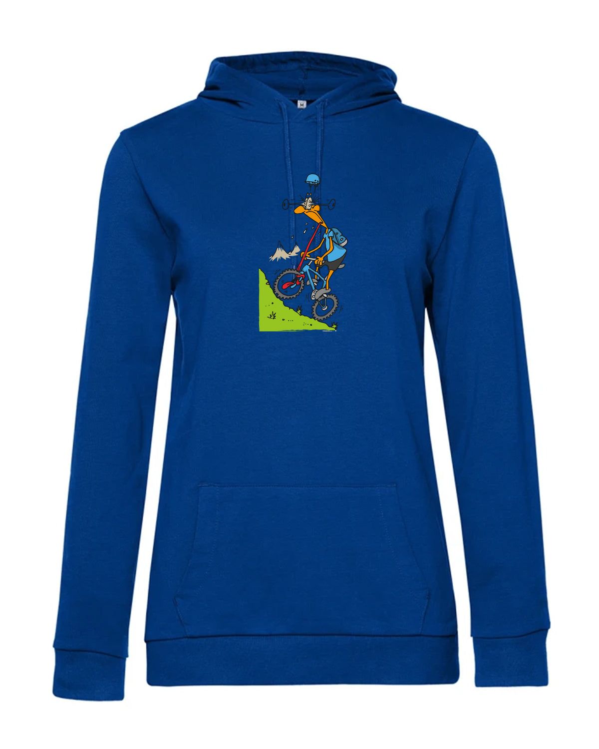 bundle-src:https://cdn.shopify.com/s/files/1/0946/1078/4639/files/WW04W_P_BC_453_01.jpg?v=1773217311