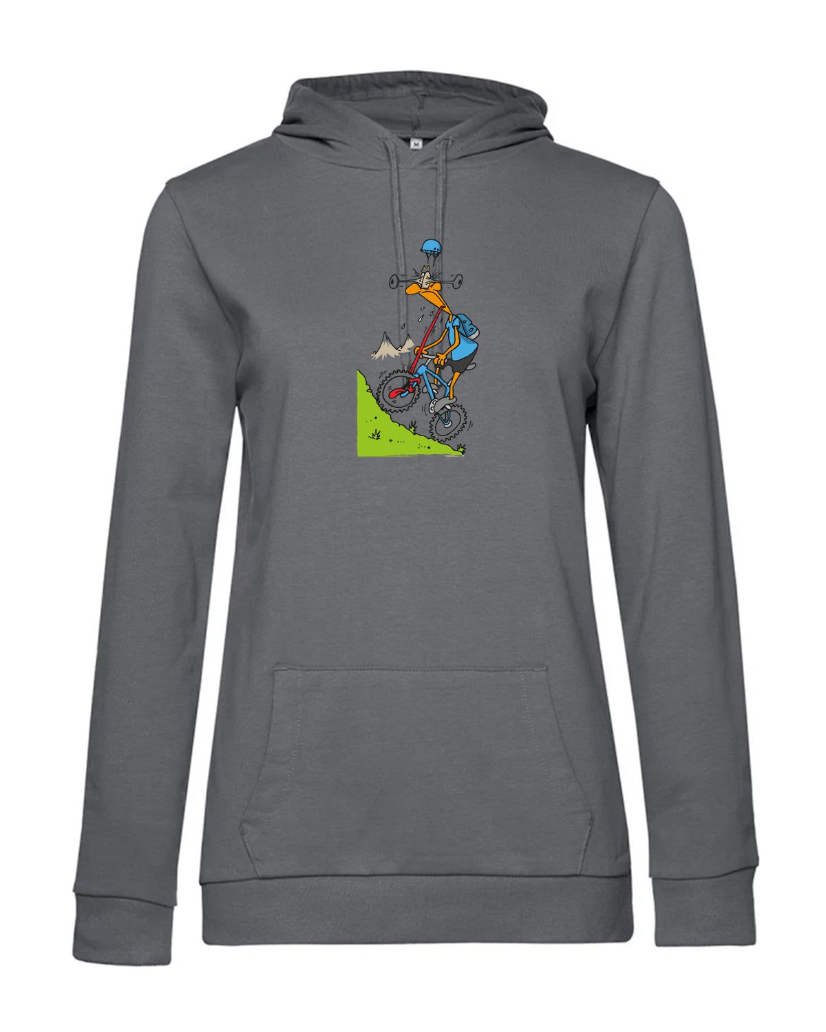 bundle-src:https://cdn.shopify.com/s/files/1/0946/1078/4639/files/WW04W_P_BC_665_01.jpg?v=1773217311