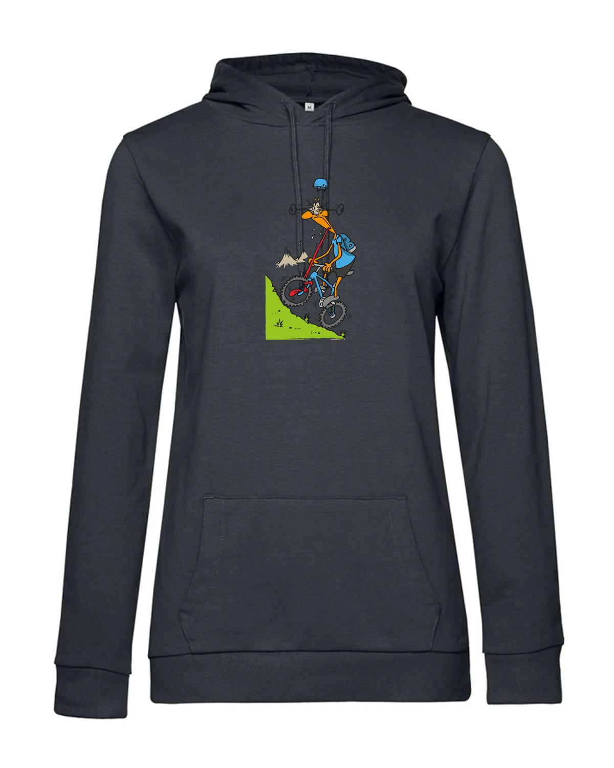 bundle-src:https://cdn.shopify.com/s/files/1/0946/1078/4639/files/WW04W_P_BC_669_01.jpg?v=1773217311