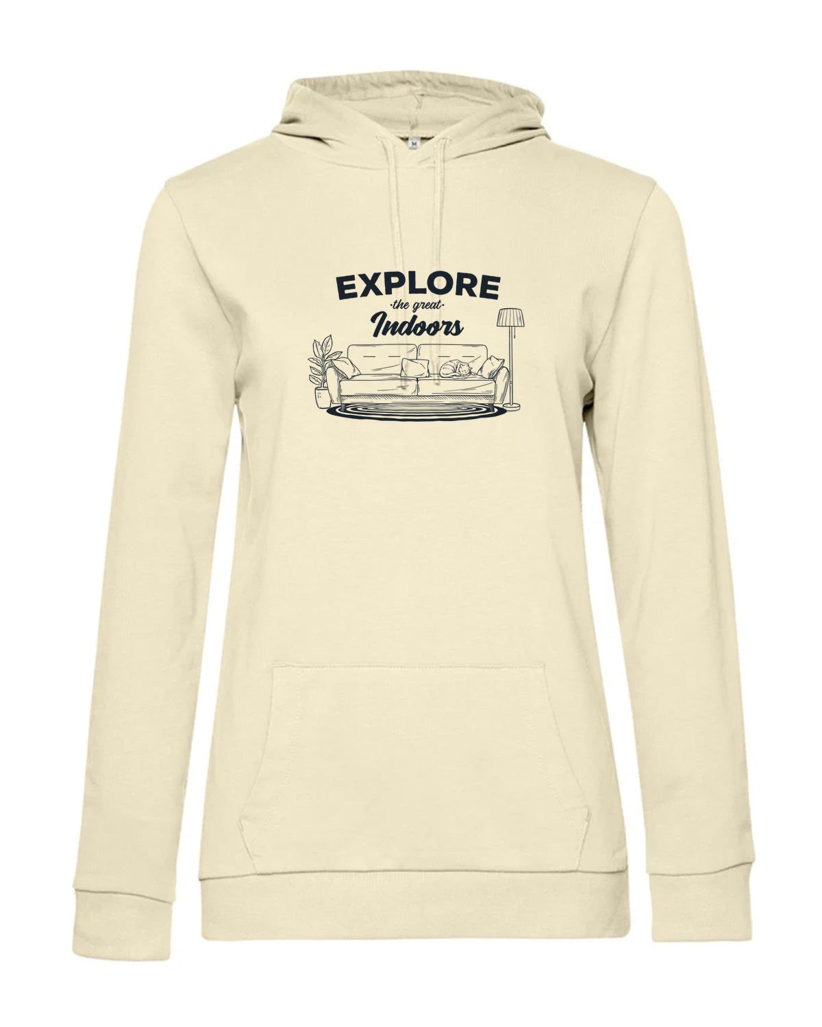 bundle-src:https://cdn.shopify.com/s/files/1/0946/1078/4639/files/WW04W_P_BC_199_01.jpg?v=1773217311