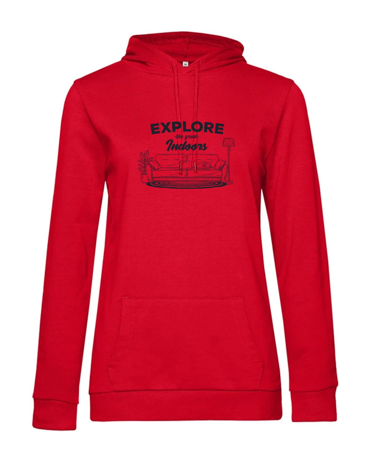 bundle-src:https://cdn.shopify.com/s/files/1/0946/1078/4639/files/WW04W_P_BC_004_01.jpg?v=1773217311