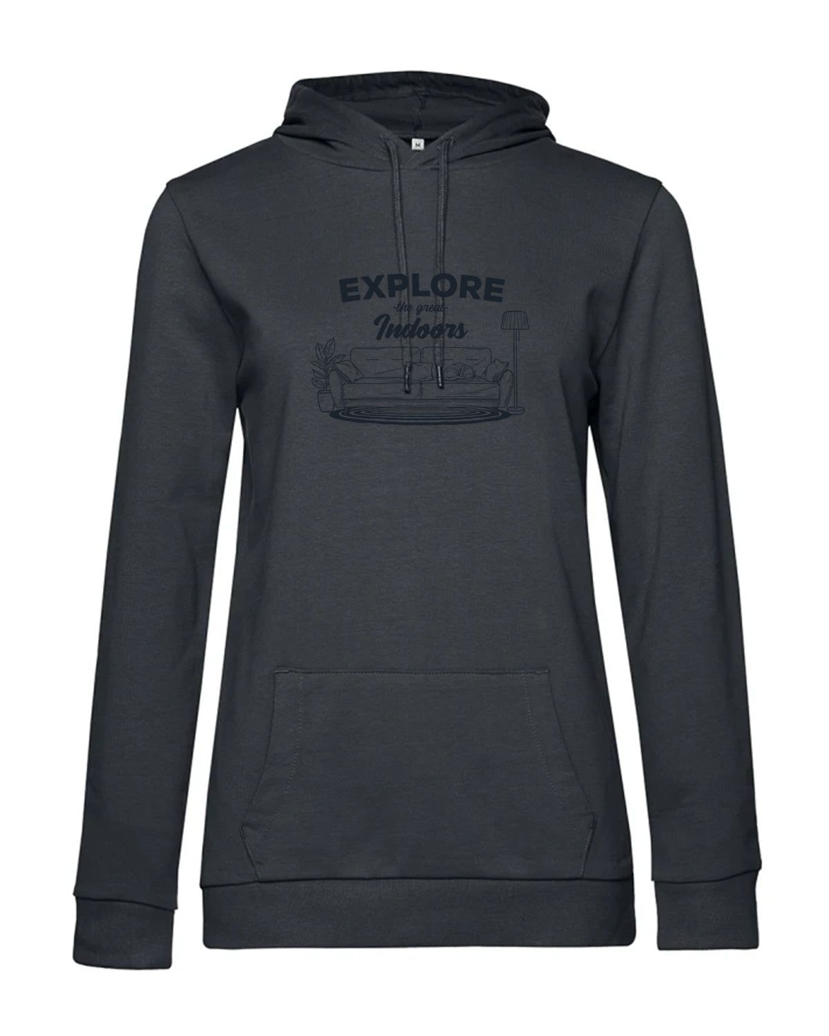 bundle-src:https://cdn.shopify.com/s/files/1/0946/1078/4639/files/WW04W_P_BC_669_01.jpg?v=1773217311